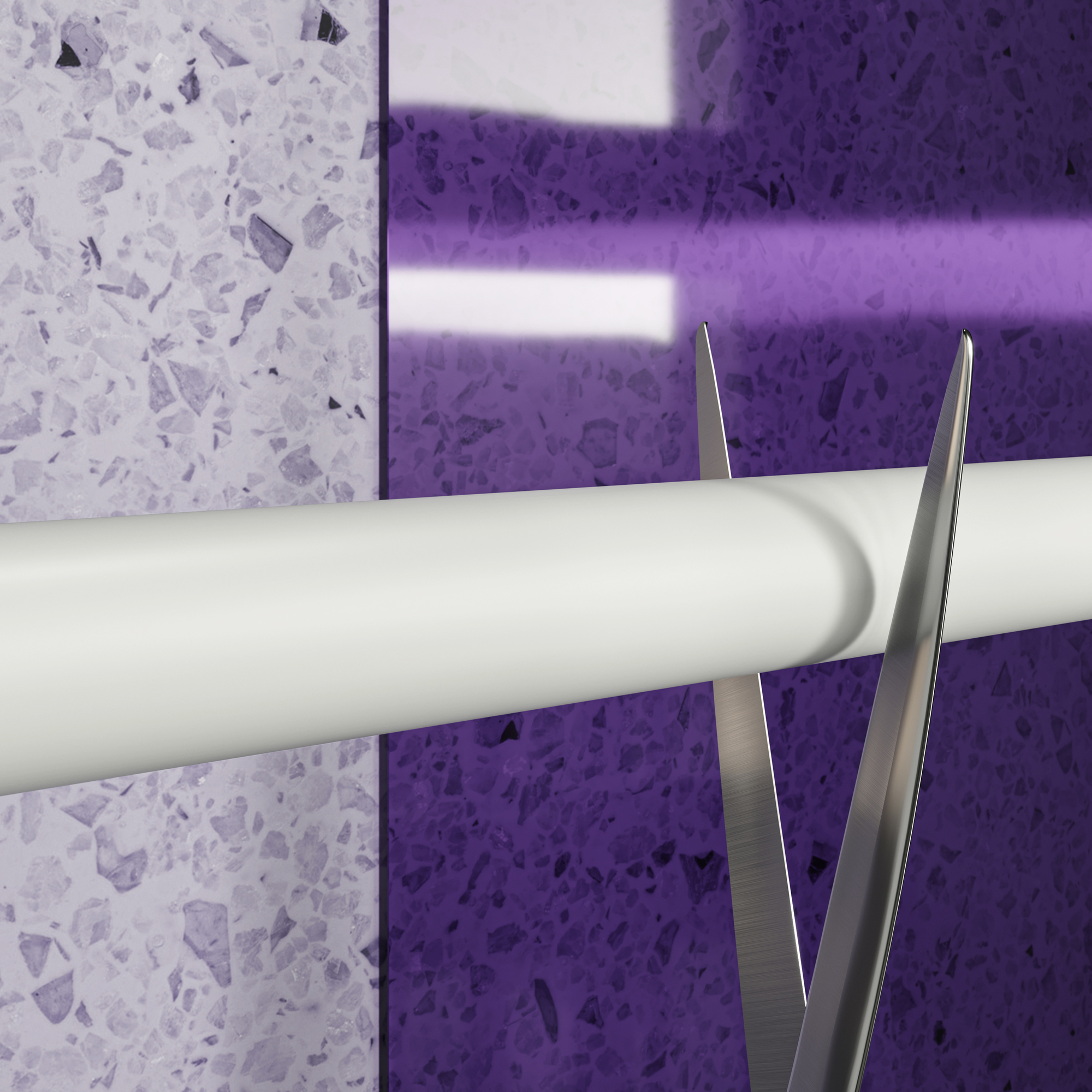 RENDER_Technical_Feature_200891_standard