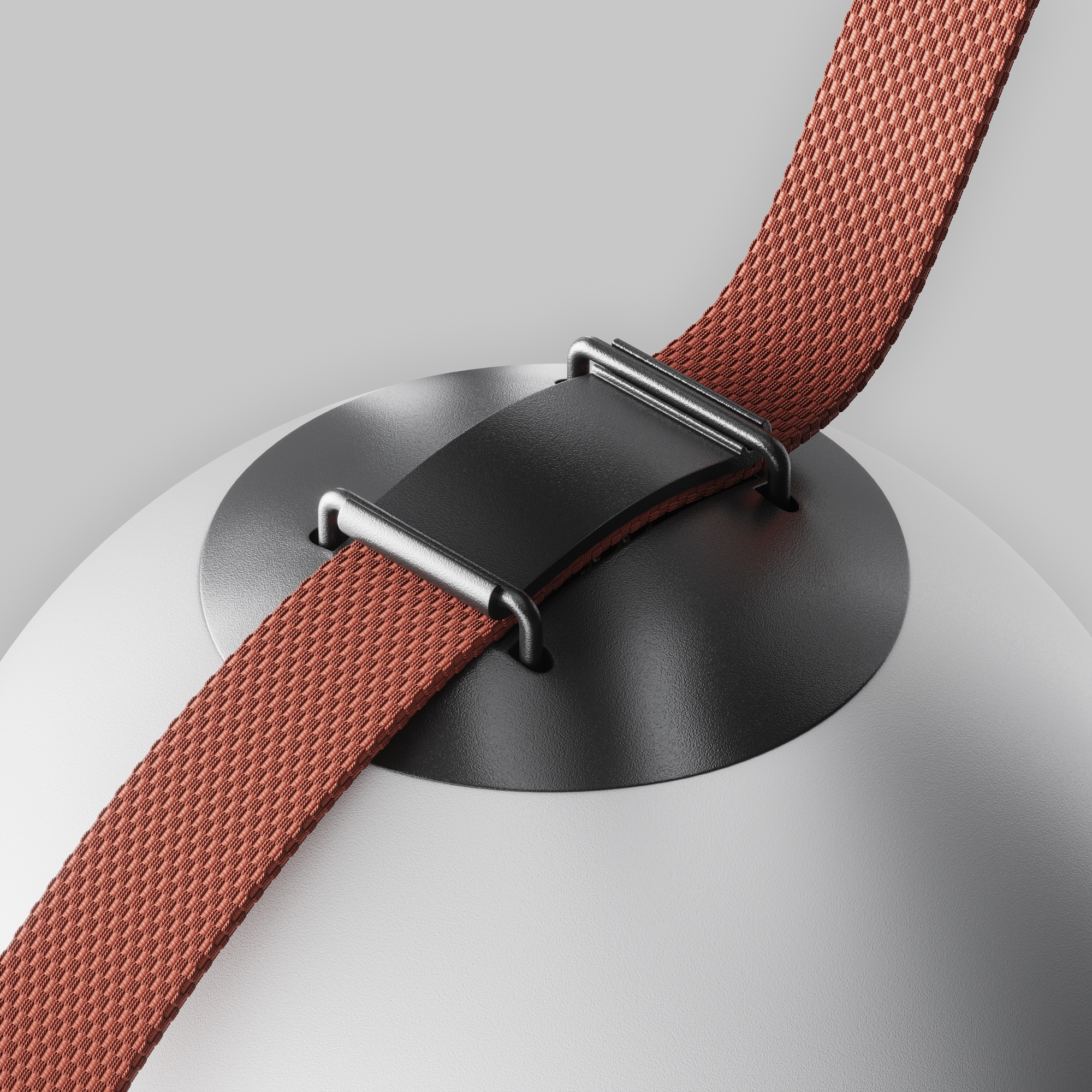 RENDER_element_TR126B-20W3K-W_w_standard