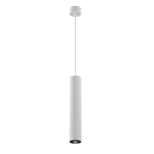 RENDER_P106PL-01-GU10-W_on_w_standard RENDER_P106PL-01-GU10-W_on_w_standard