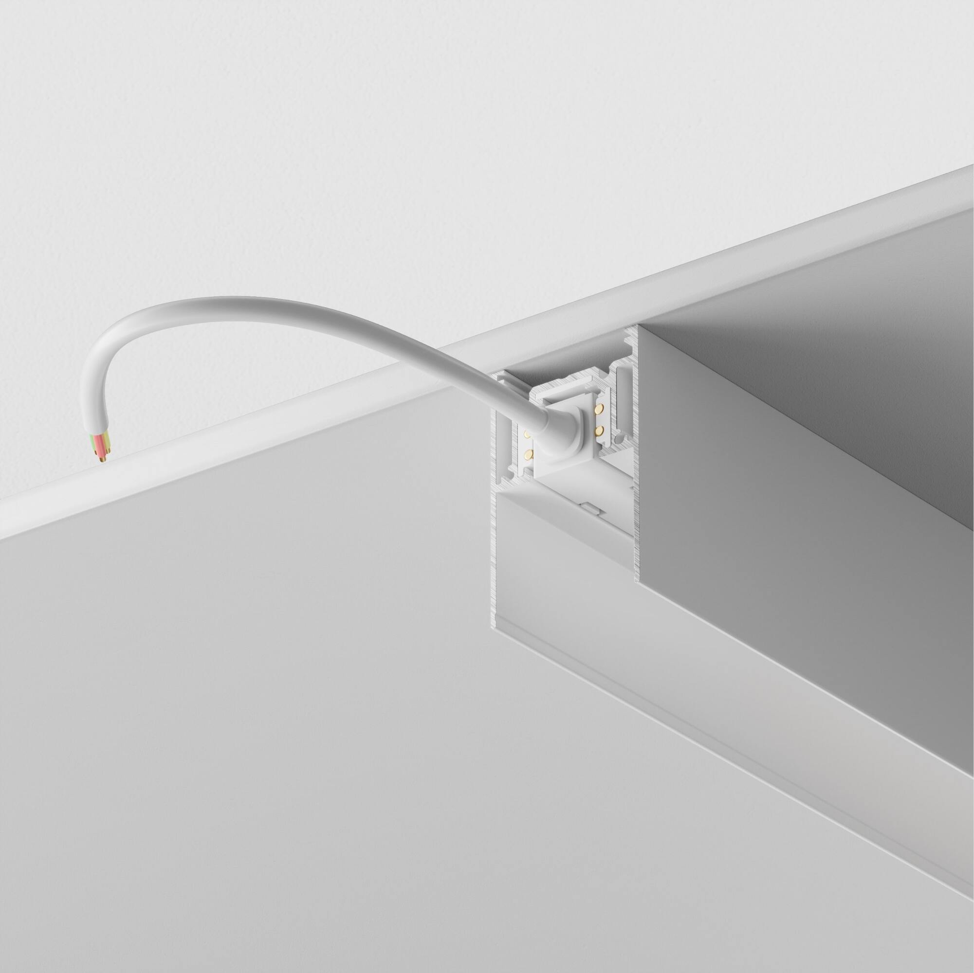 RENDER_element_TRX010-413W_w_standard