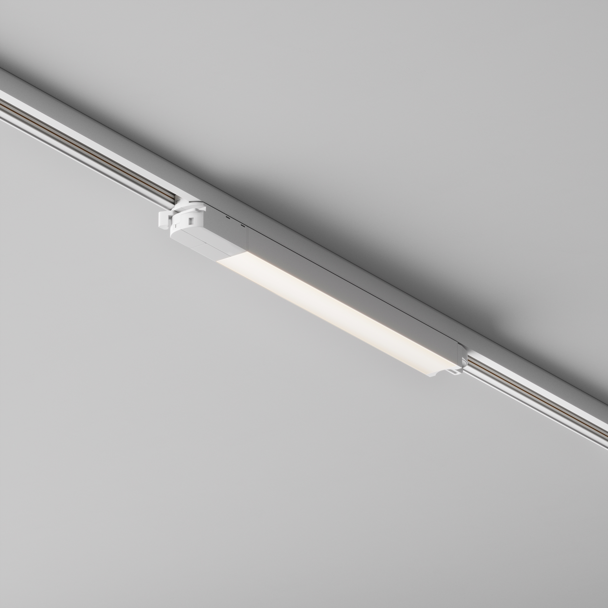 RENDER_Main_Image_TR000-1-12W4K-W_standard