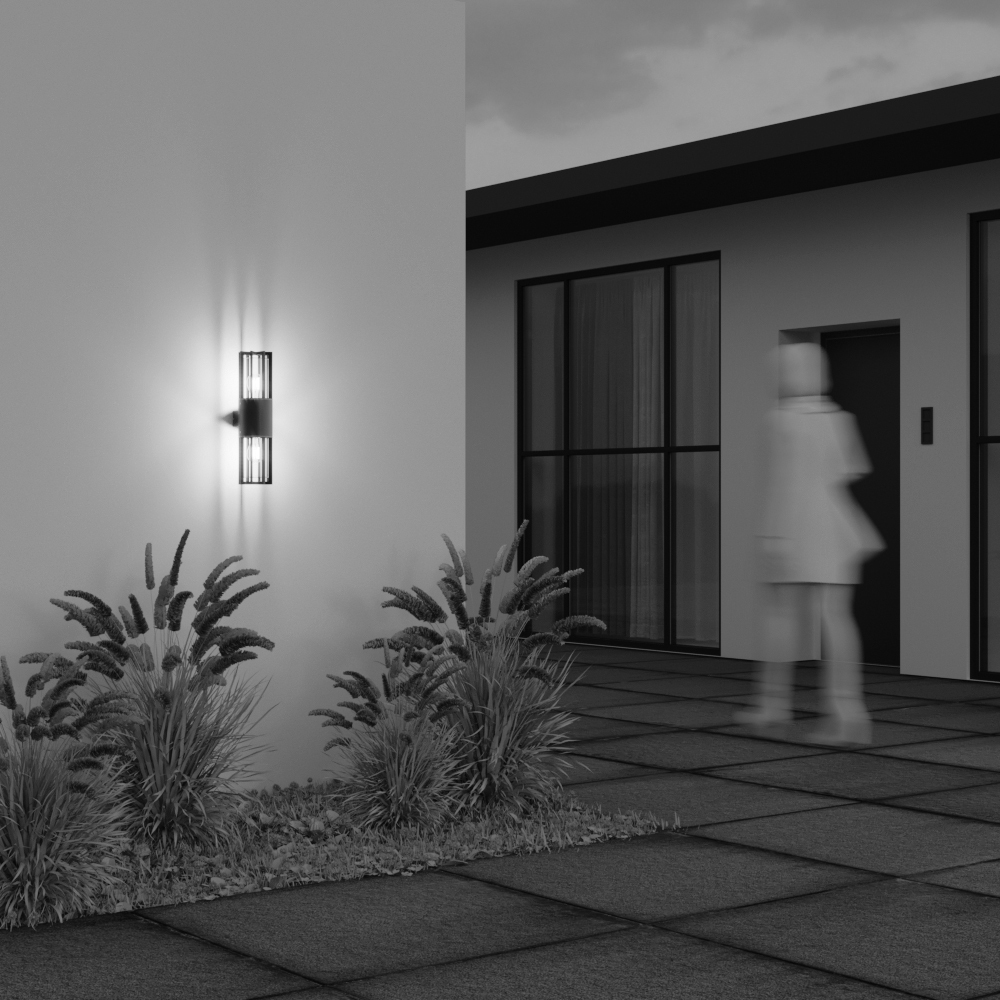 How_it_shines_O453WL-02GF_standard