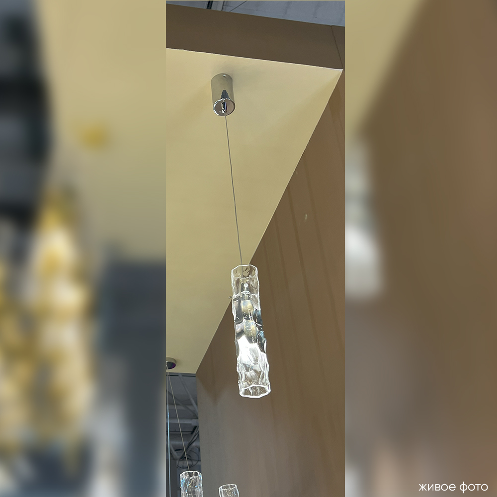 PRIMAVERA_SP1_CHROME_livephoto