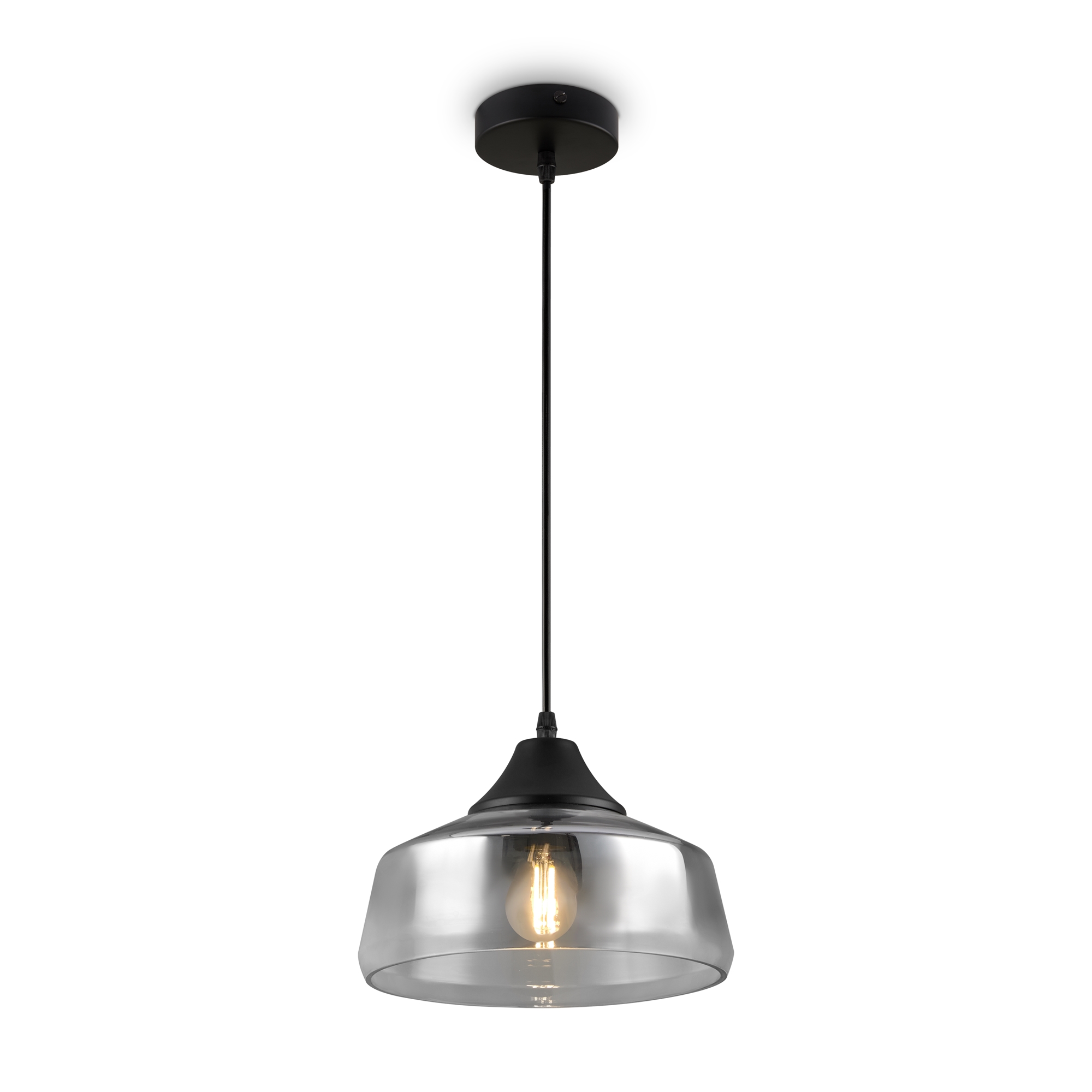 PHOTO_FR5188PL-01B_on_w_standard