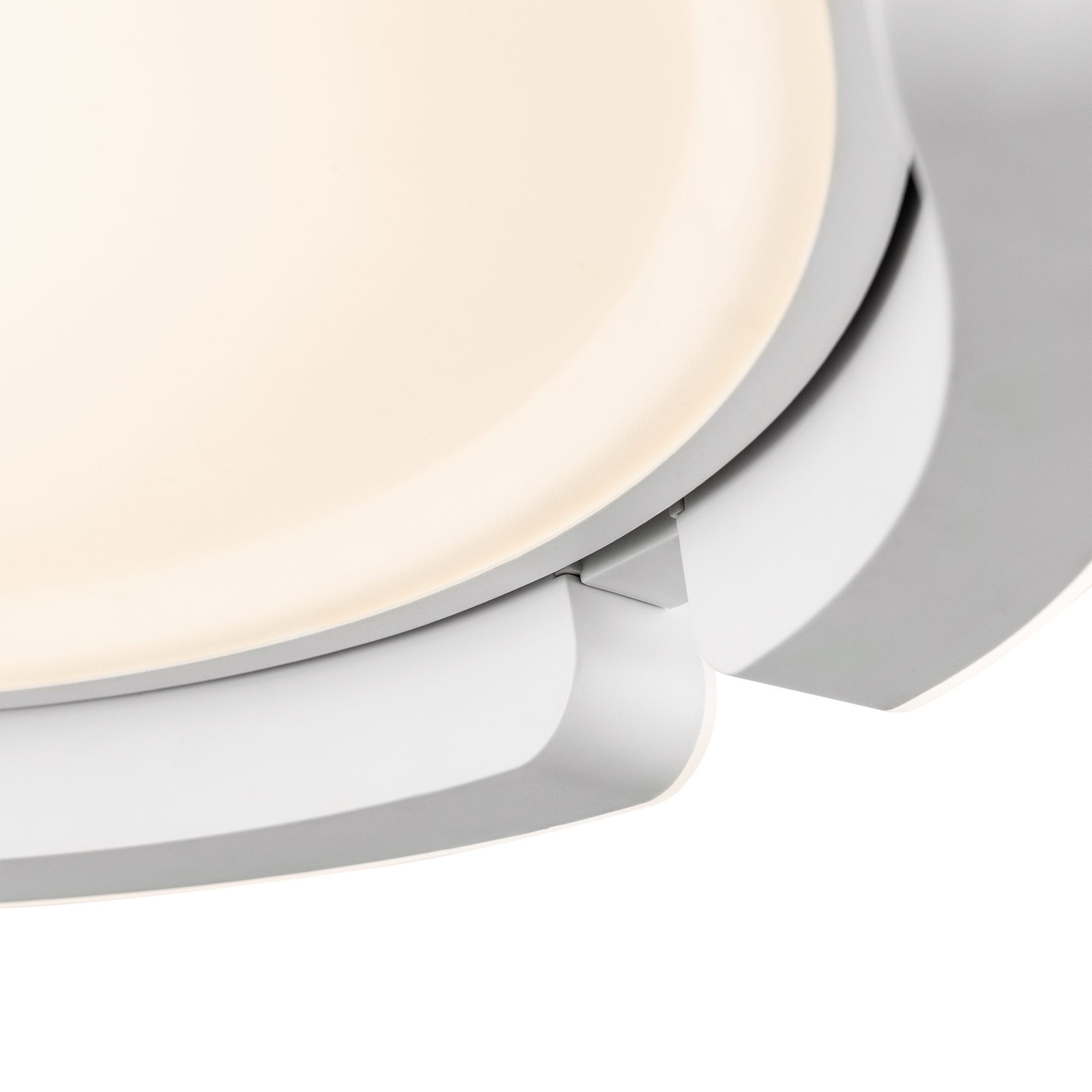 element_FR6040CL-L92W_w