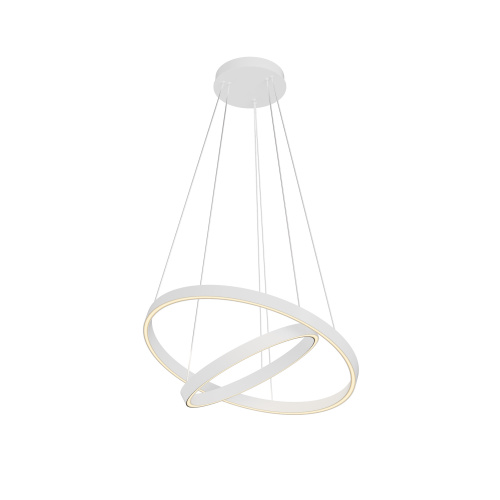 RENDER_MOD058PL-L55WK_on_w_standard_(1)