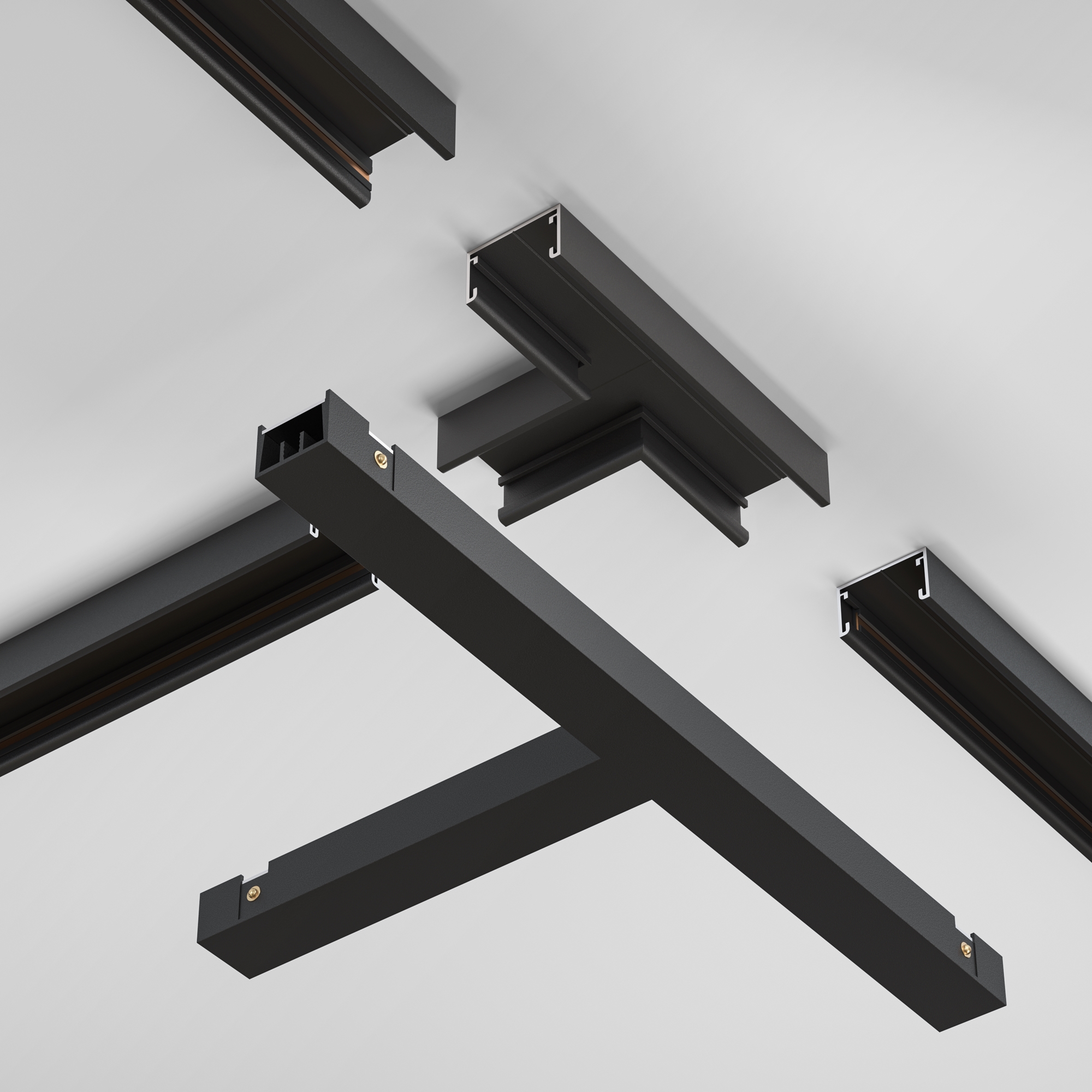 RENDER_Mounting_components_TRA172CT-11B_standard