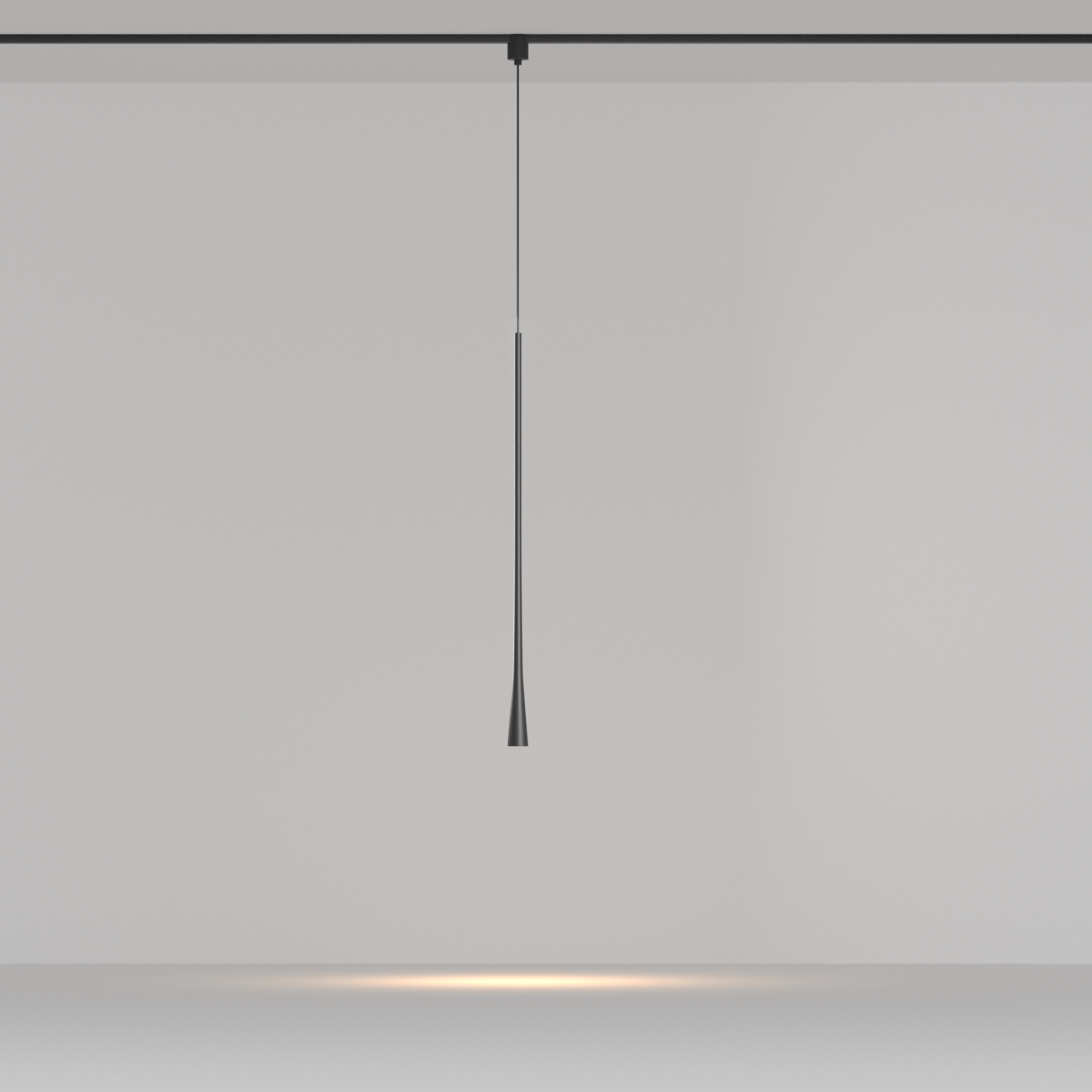 RENDER_Additional_perspective_TR168-1-7W3K-M-B_standard