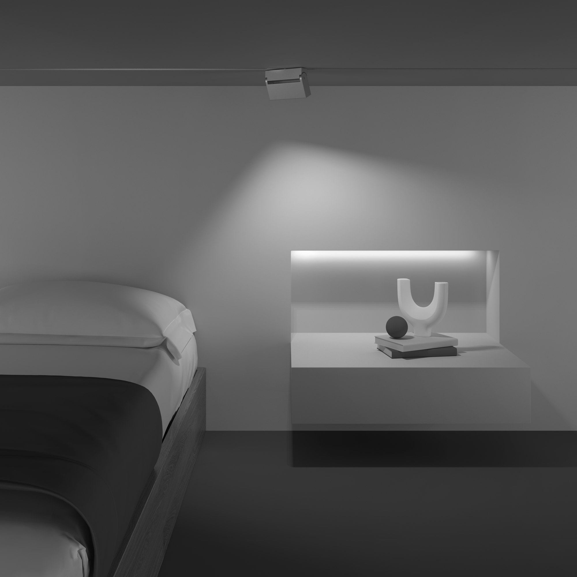 How_it_shines_TR077-2-10W3K-W_standard