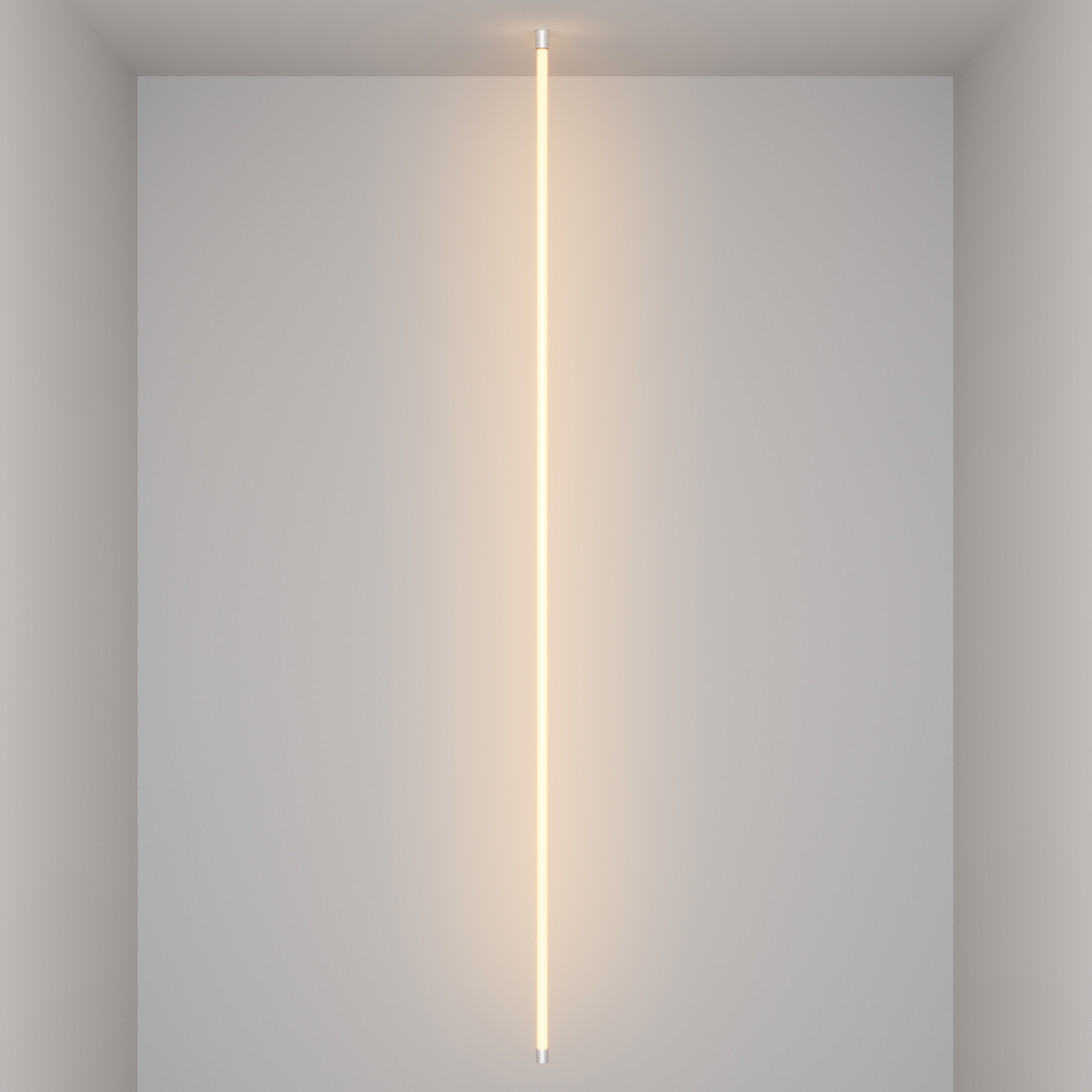 RENDER_Technical_Feature_20315_standard