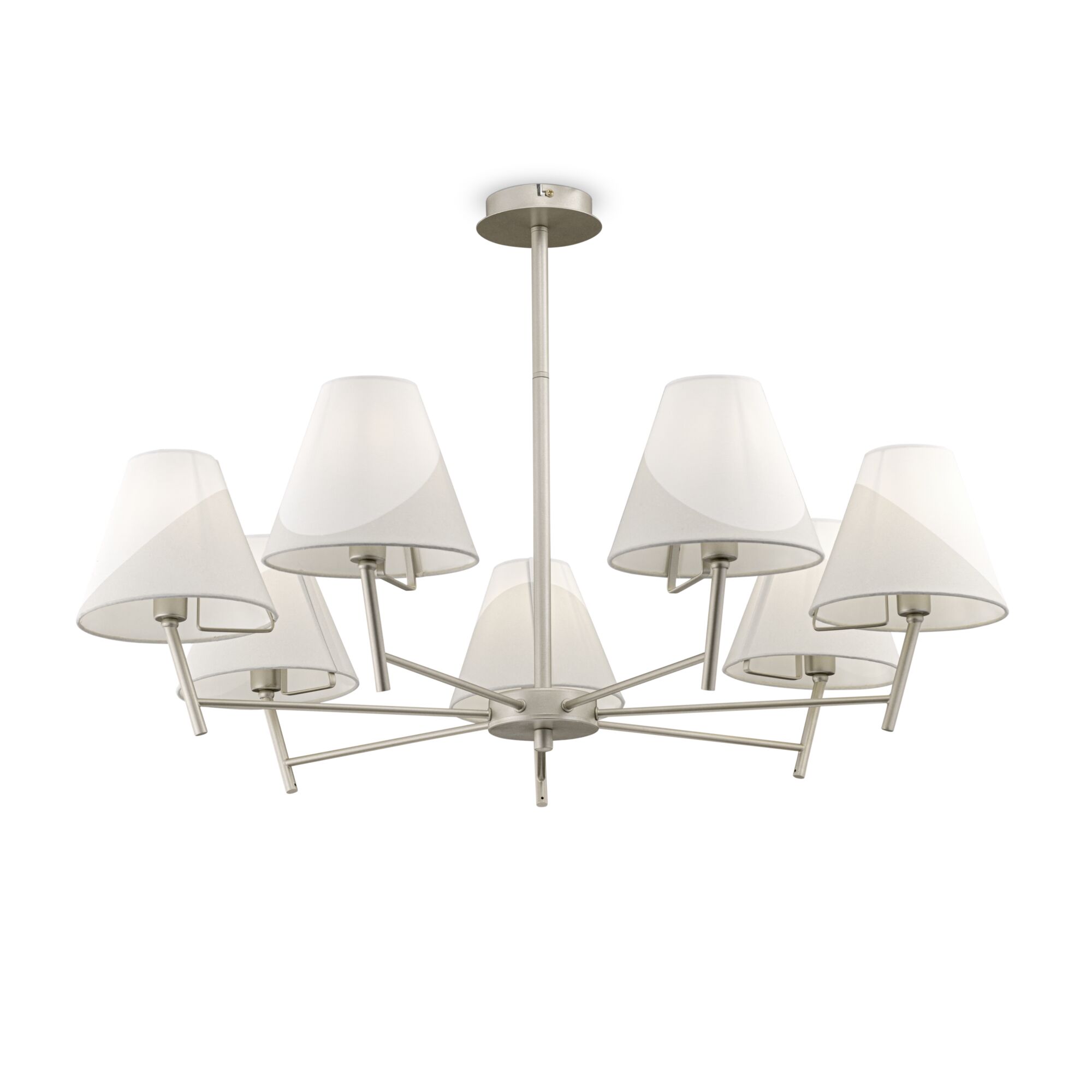 FR5084PL-07G_on_w_(6)