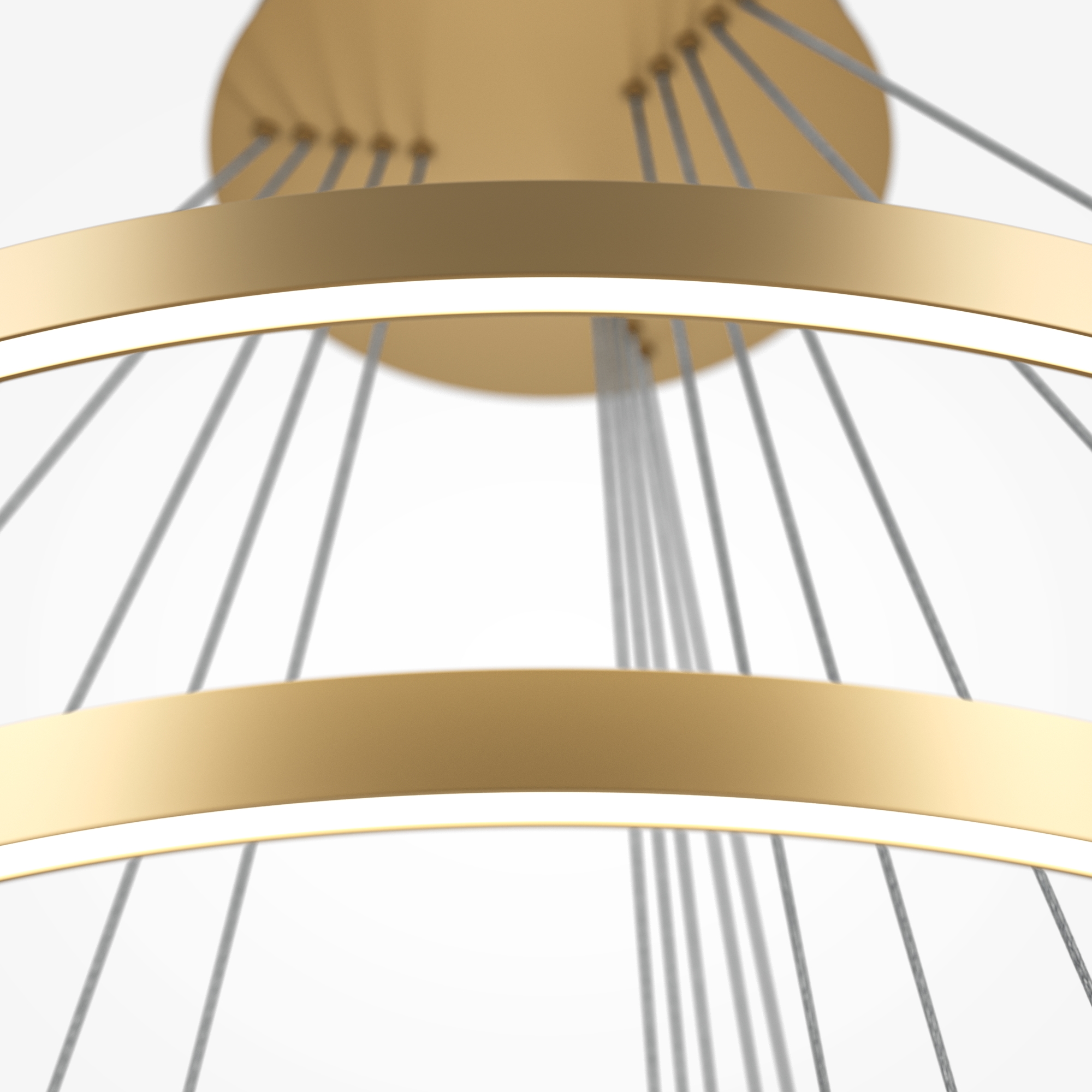 PHOTO_element_MOD058PL-L200BSK_w_standard