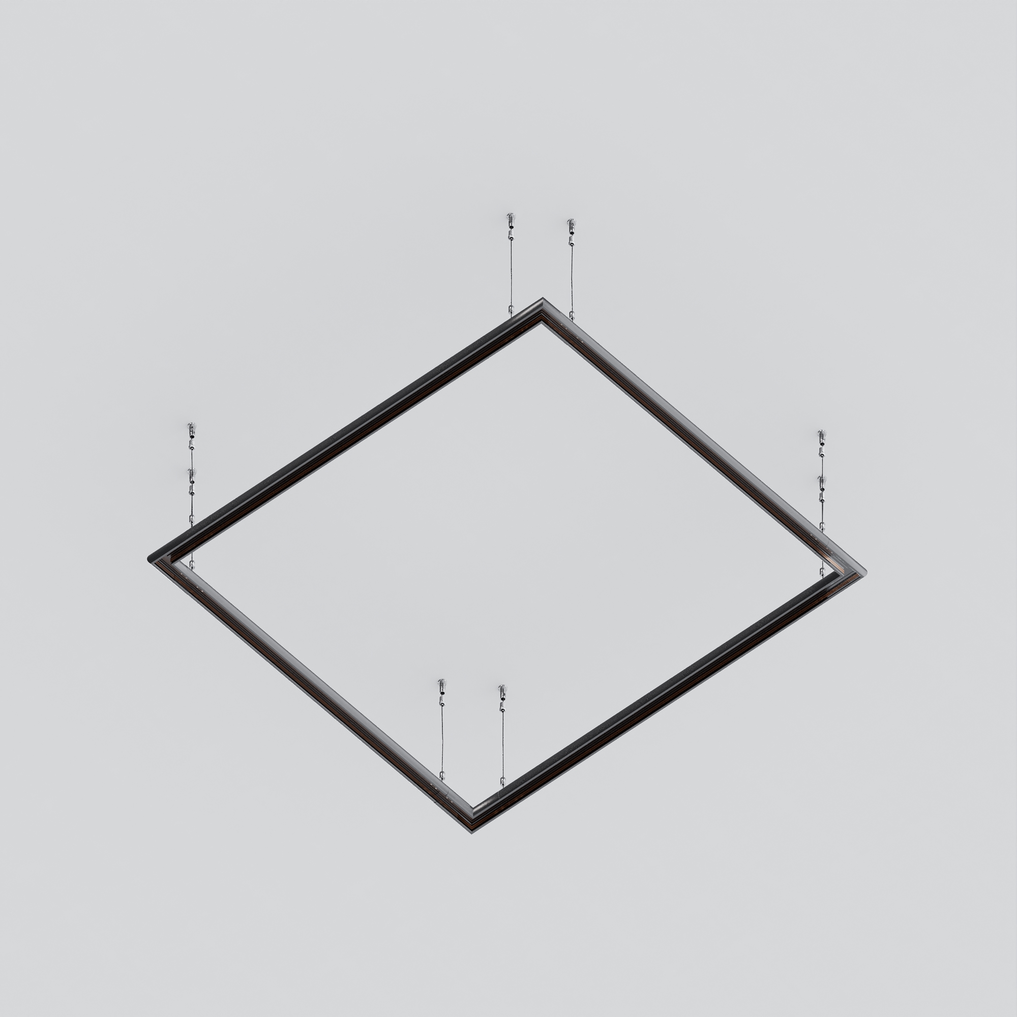 Image_photo_TRXM034-R-412B_standard