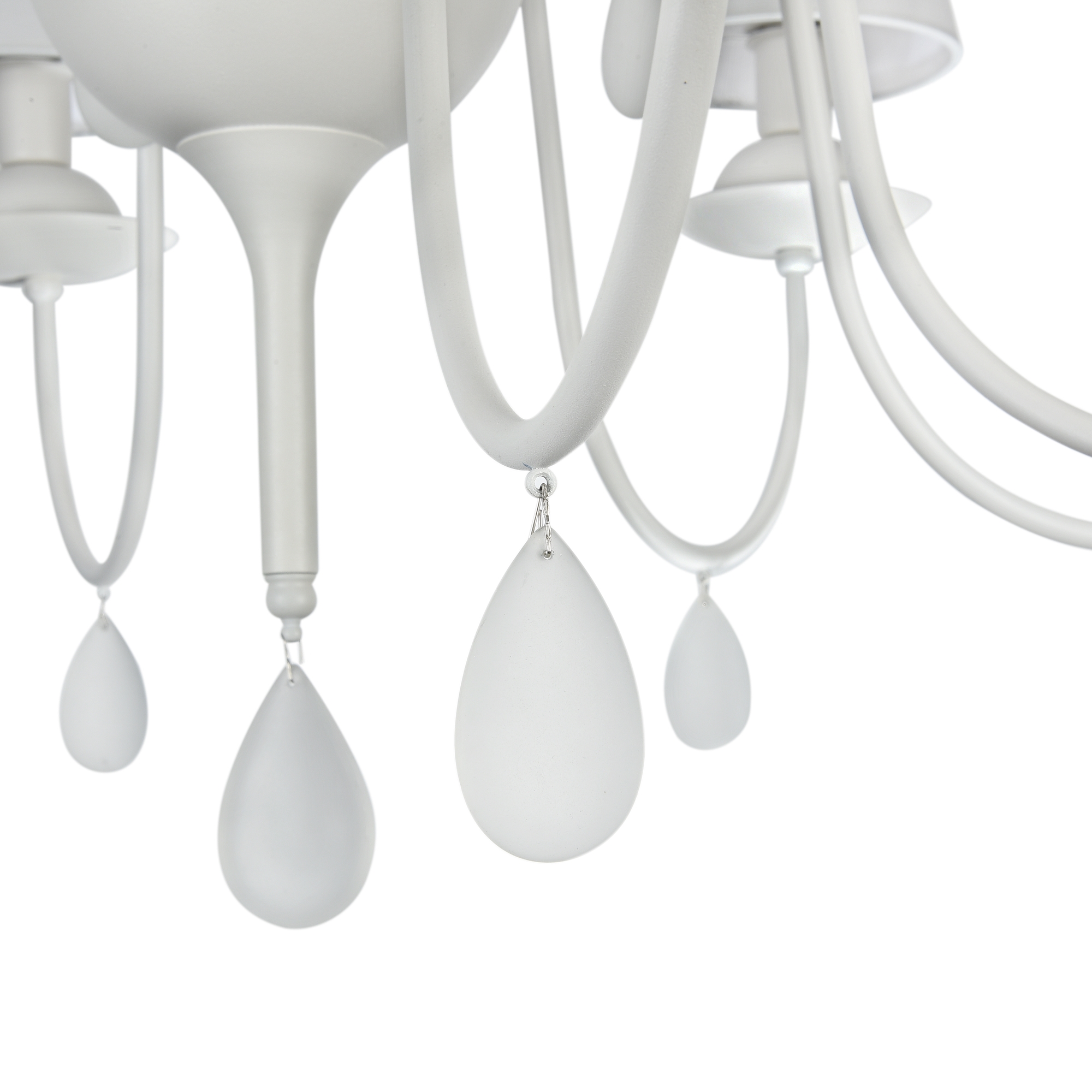 PHOTO_element_FR5756-PL-12-W_w_standard