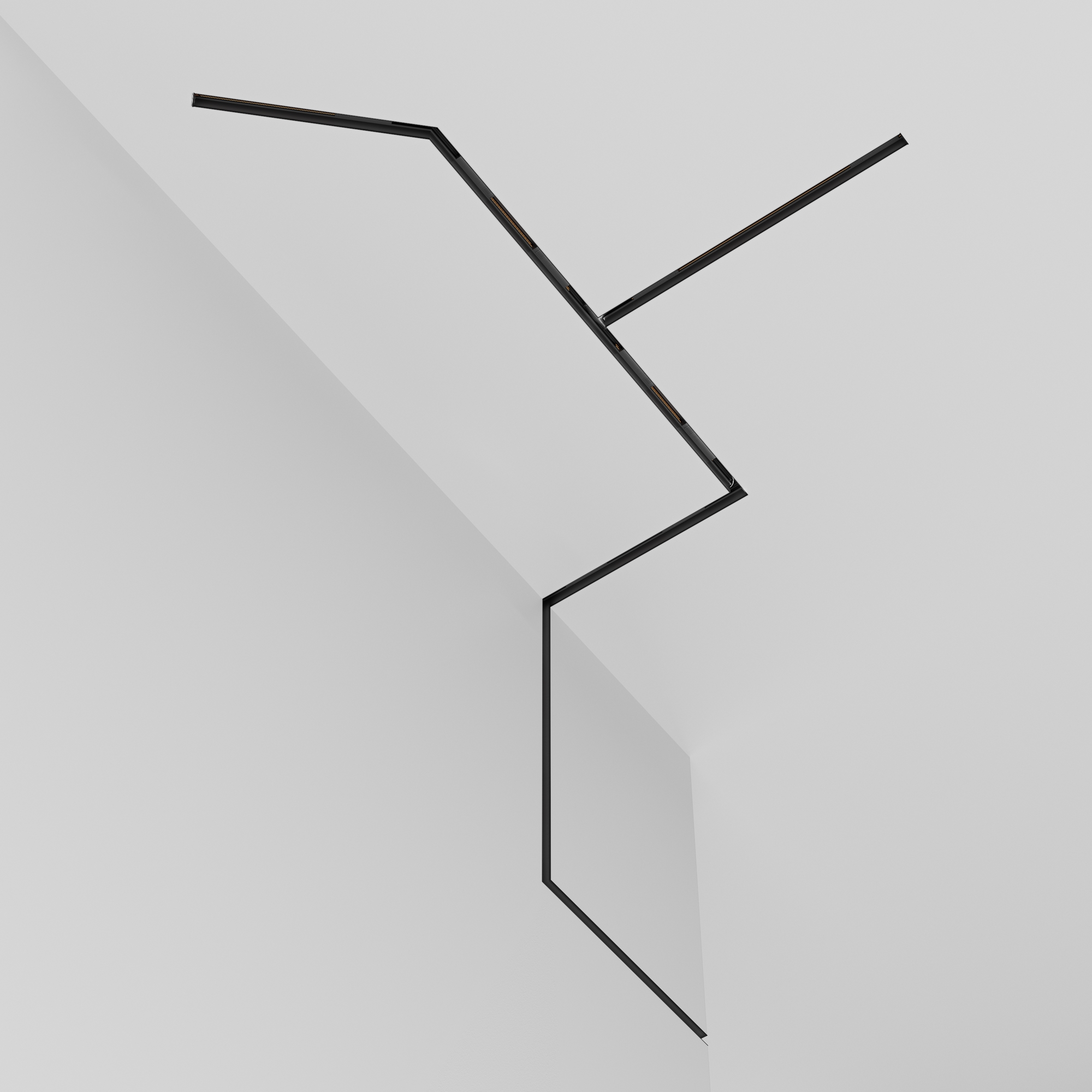 Image_photo_TRX034-421B_standard