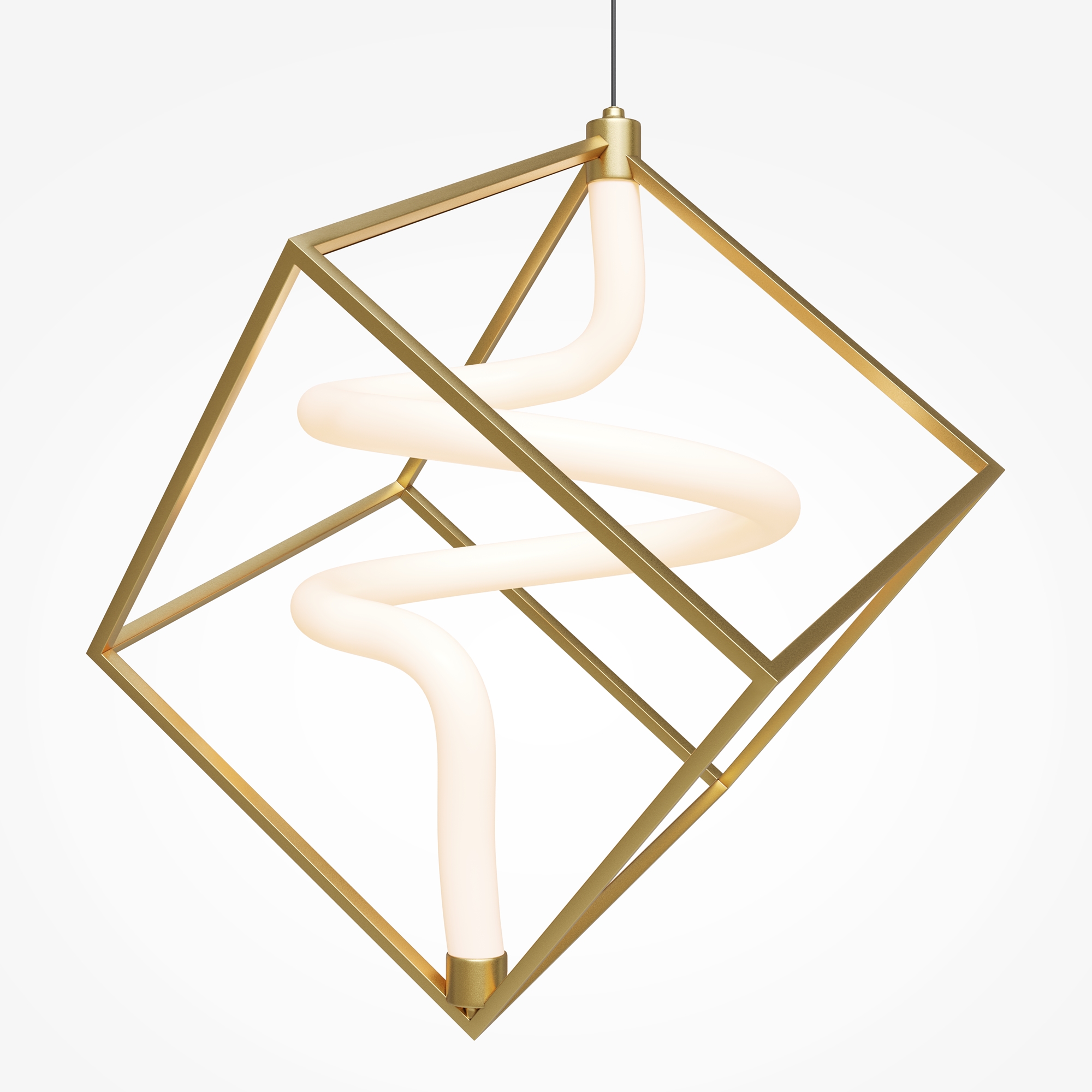 RENDER_Additional_perspective_MOD345PL-L11BS3K_standard