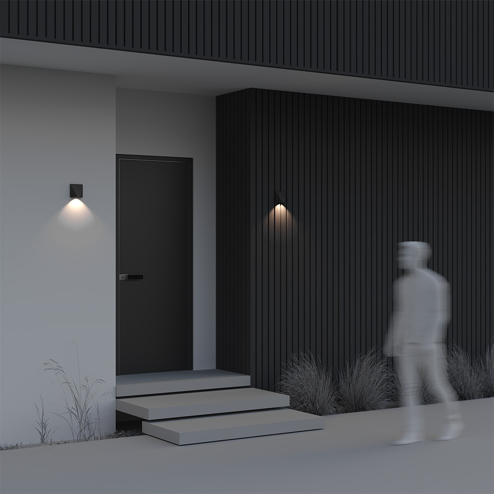 How_it_shines_O577WL-L5B_standard