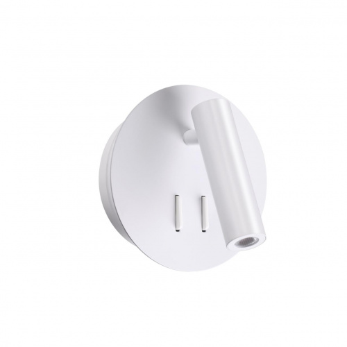 Rb8f15ugypEjTDrS3OwG