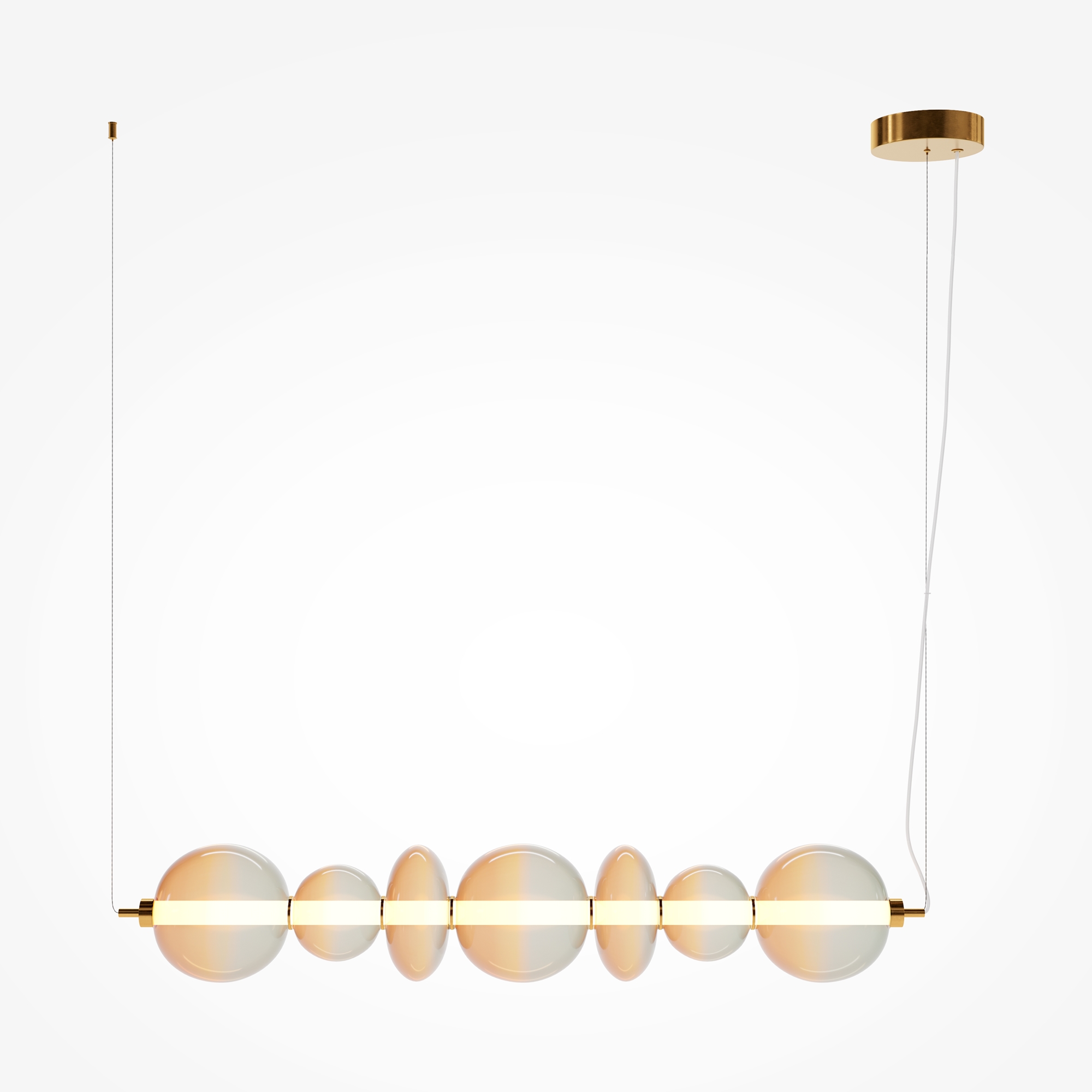 RENDER_Main_Image_MOD307PL-L40BS3K_standard