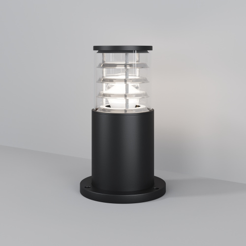RENDER_Main_Image_O576FL-01B1_standard_(1)