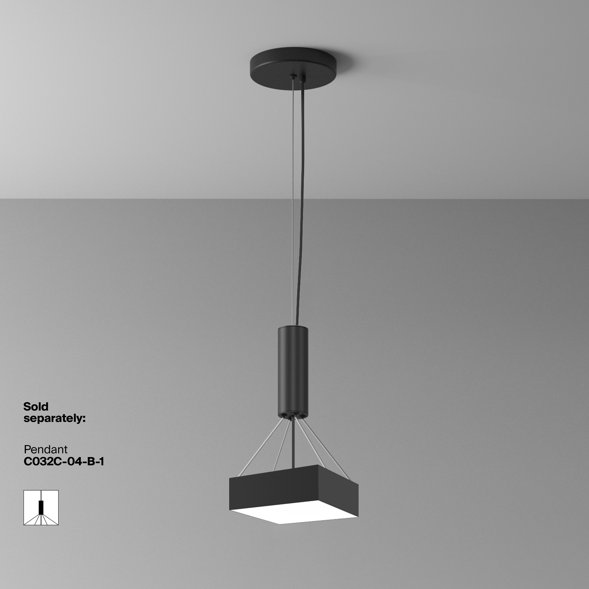 RENDER_add accessories_( Europe)_C032CL-24W4K-SQ-B_w_standard