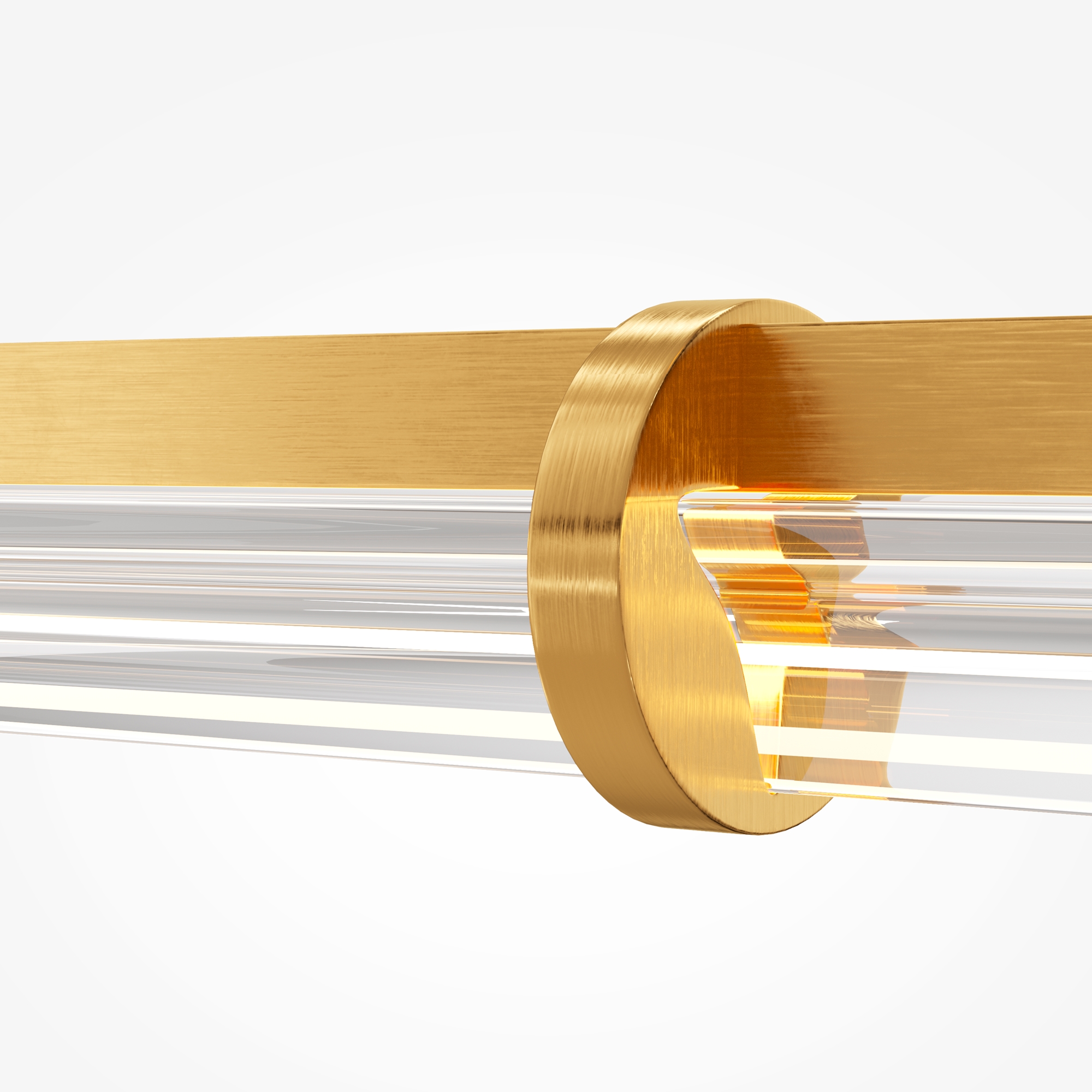 RENDER_element_MOD340PL-L28BS3K_w_standard