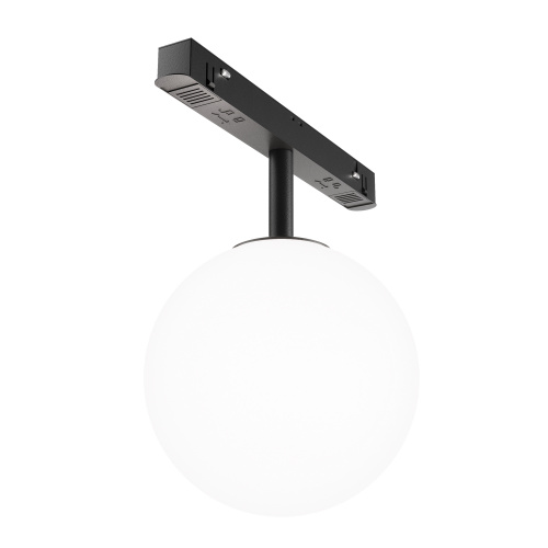 RENDER_TR038-4-5W3K-WW-DS_on_w_standard