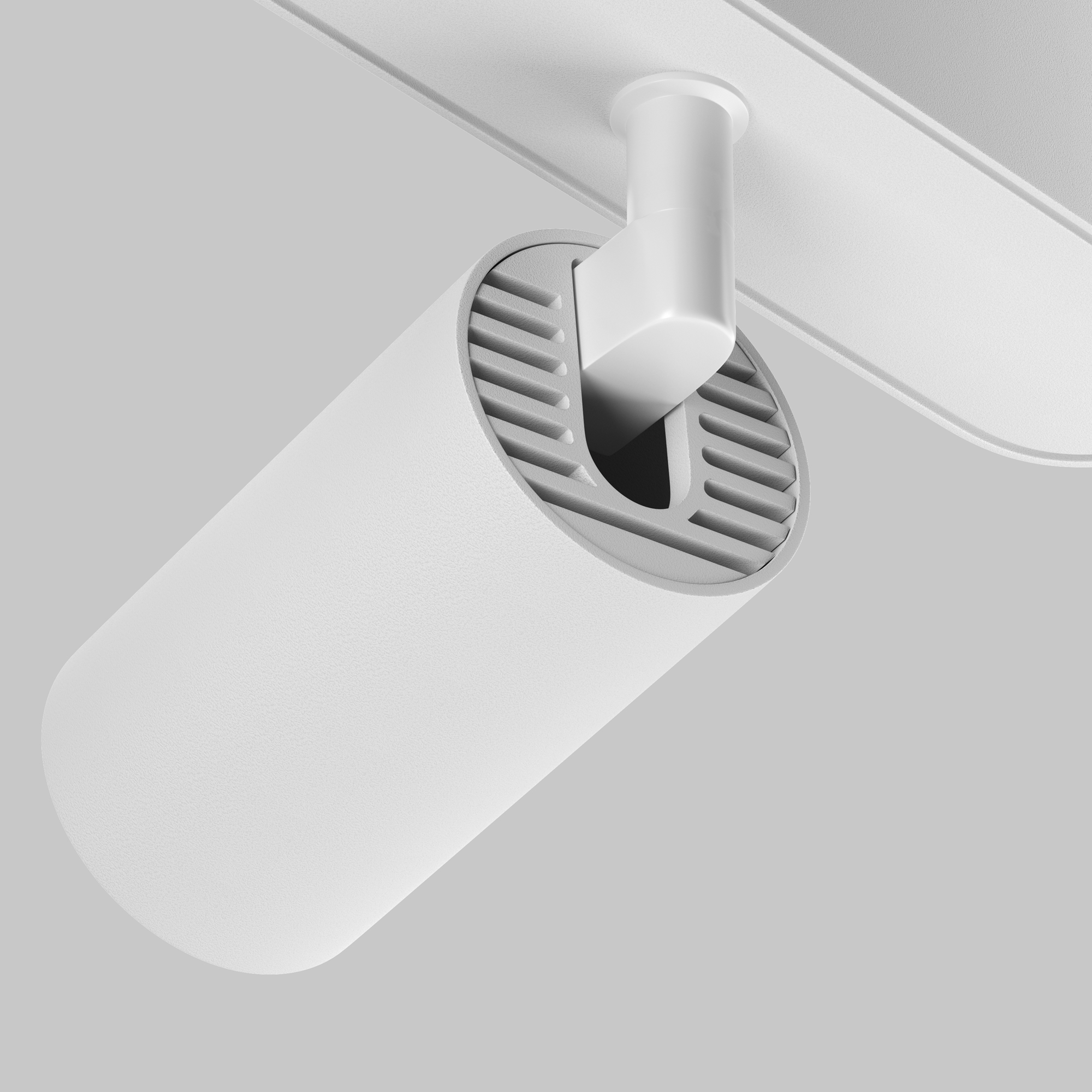 Image_photo_TR103-1-5W3K-M-W_standard