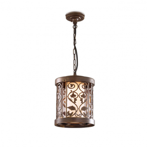 Za2TJJivLaPH3wu3erym