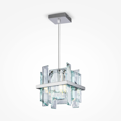 RENDER_Main_Image_MOD201PL-01N_standard RENDER_Main_Image_MOD201PL-01N_standard