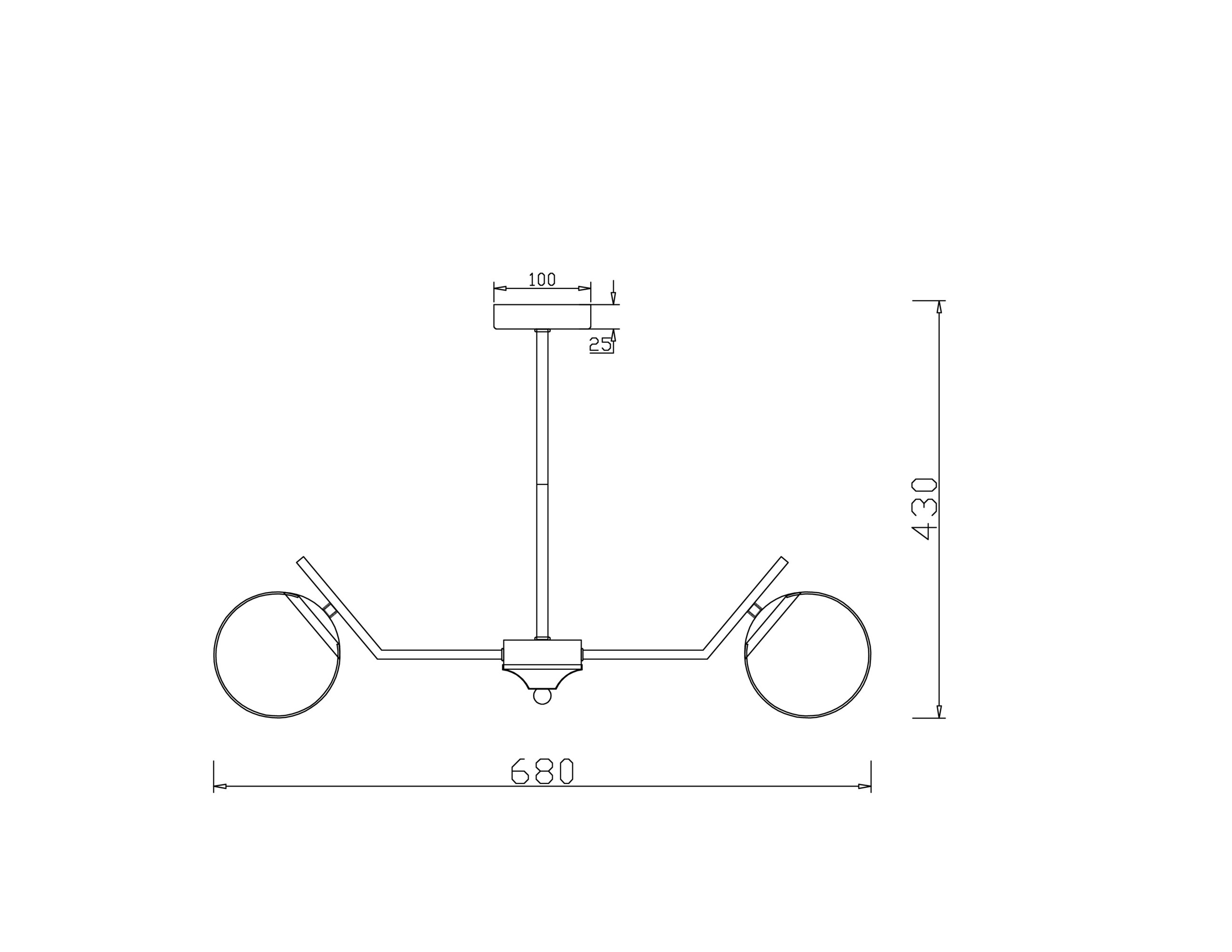 draft_FR5173PL-06BS
