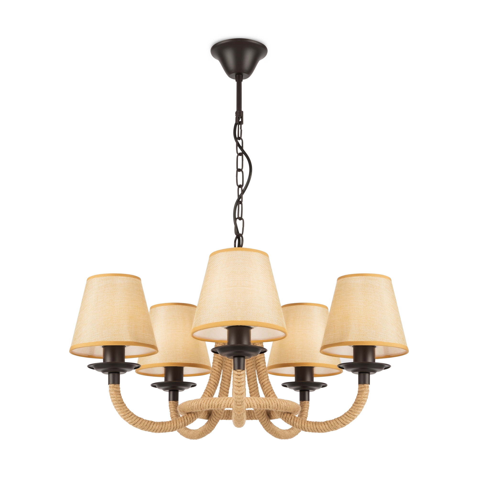 RENDER_FR4402-PL-05-GB_on_w_standard