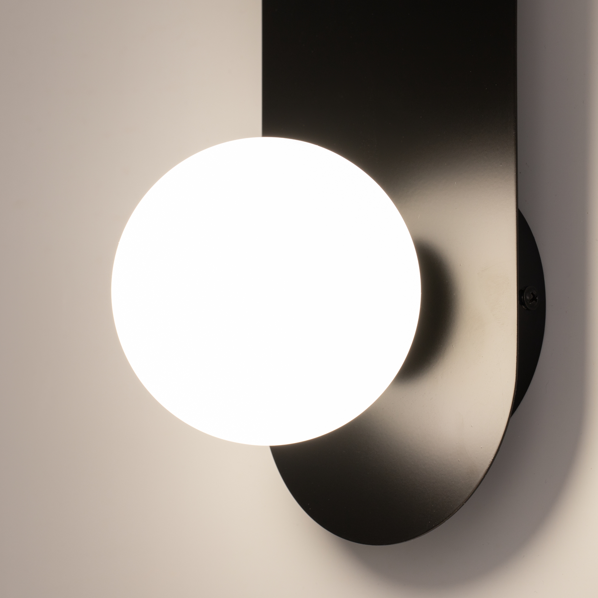 PHOTO_element_MOD419WL-01B_w_standard