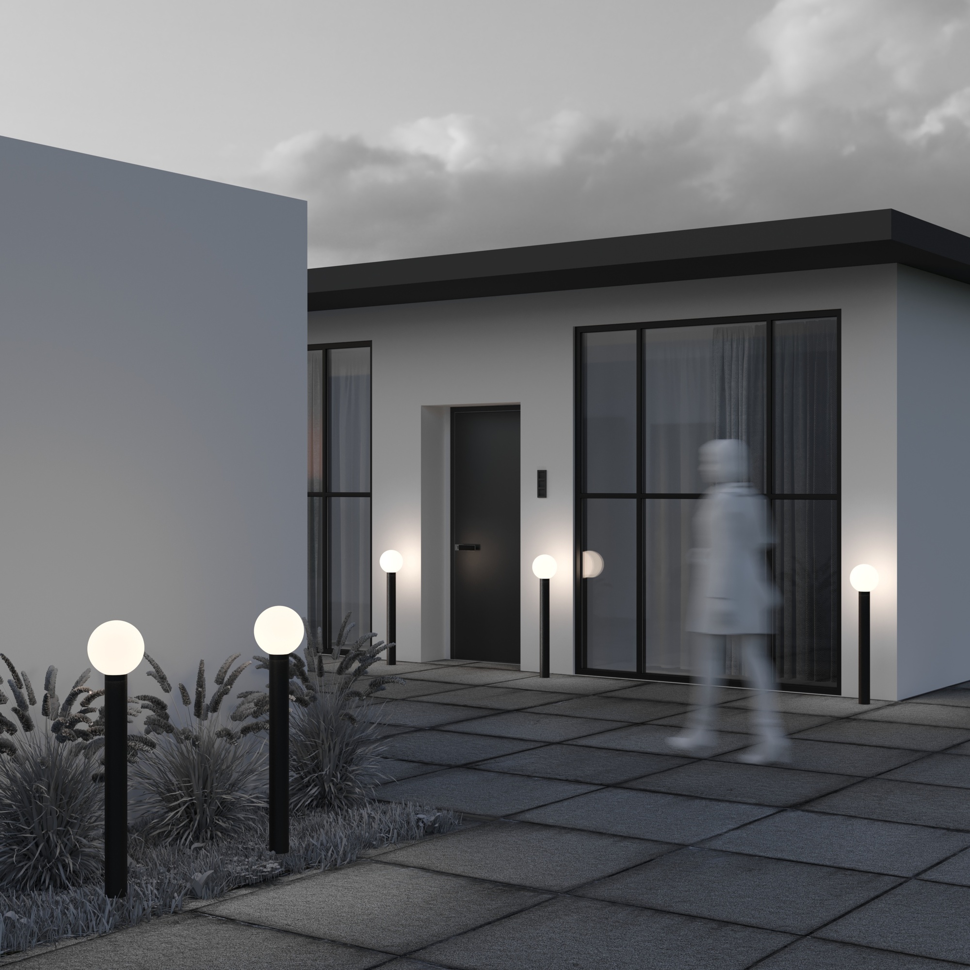 How_it_shines_O598FL-01B_standard