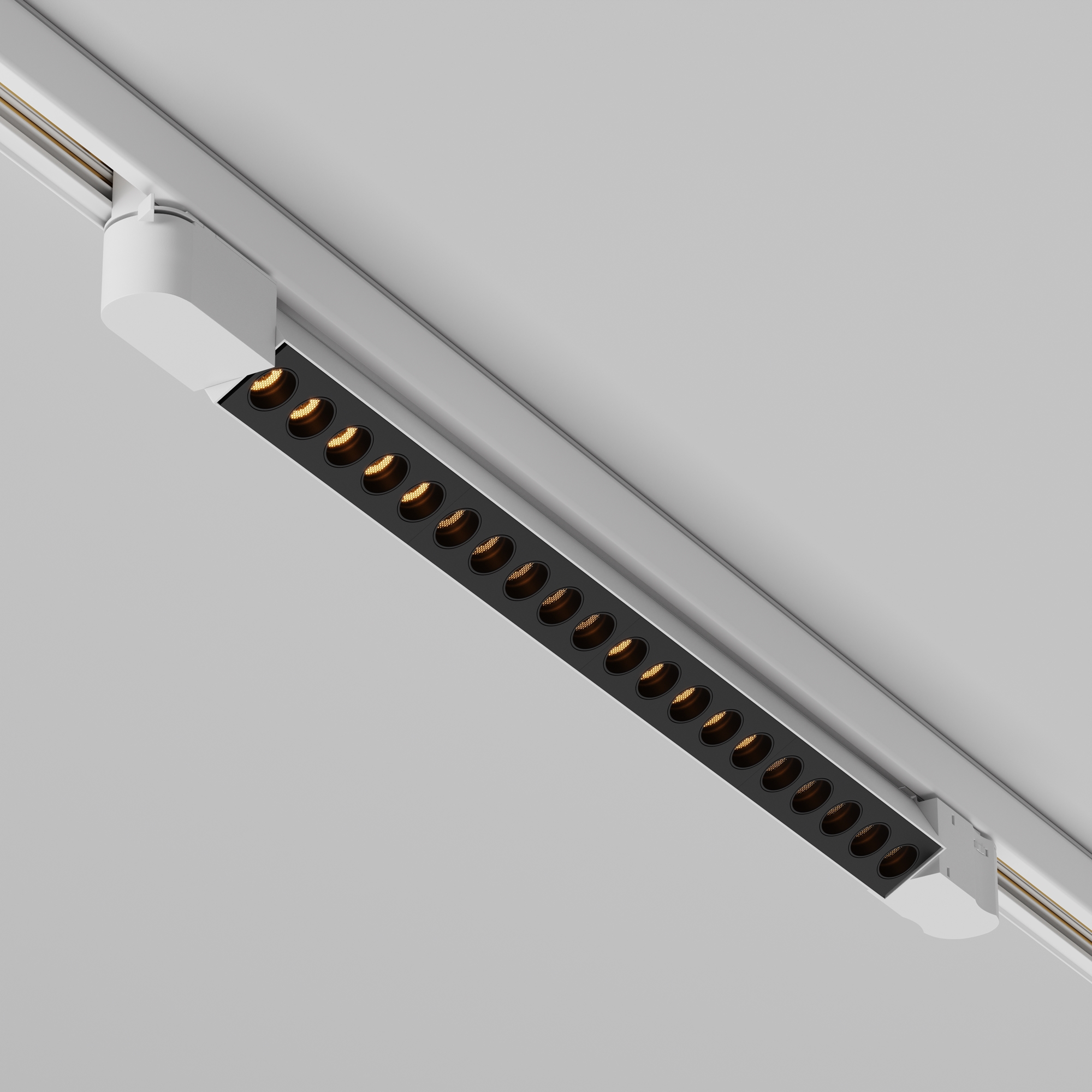 RENDER_Main_Image_TR195-3-20W2