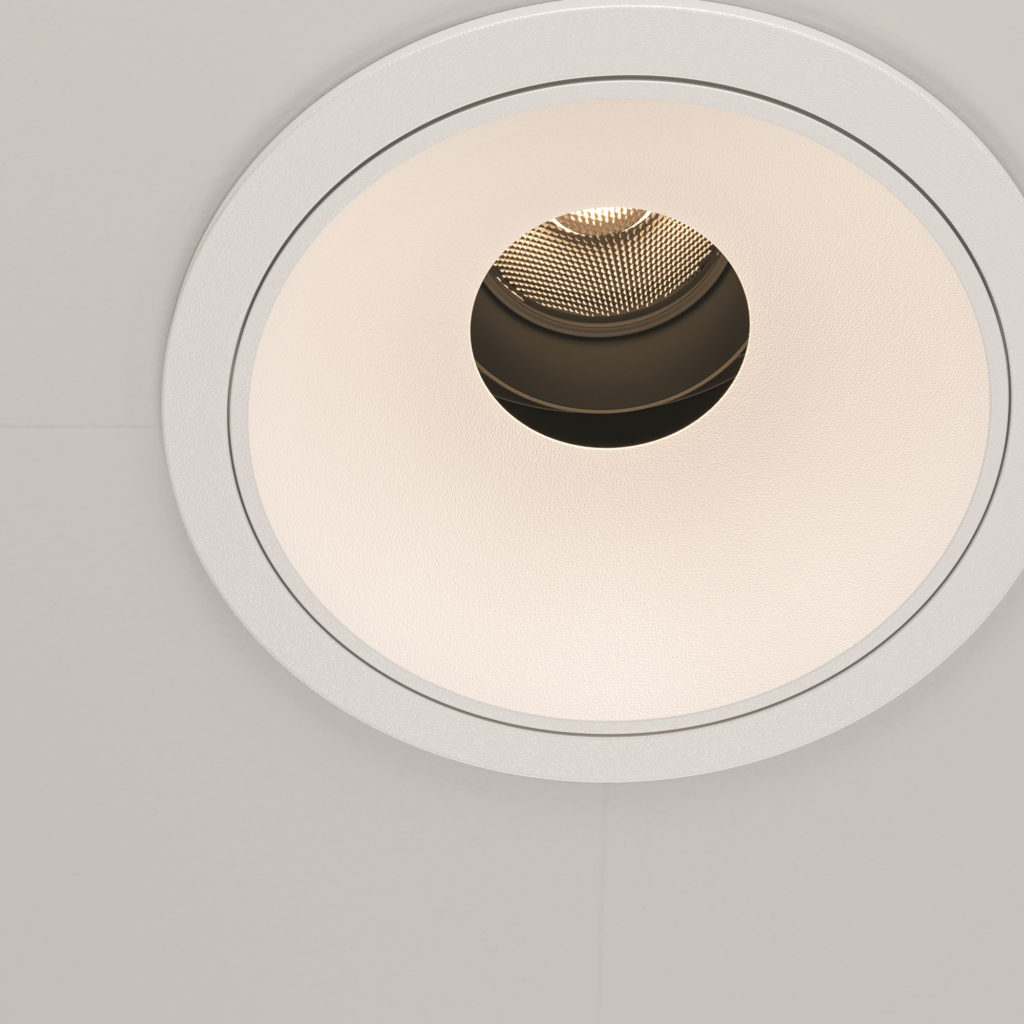 RENDER_CMYK_DL057-10W3K-W_w_standard