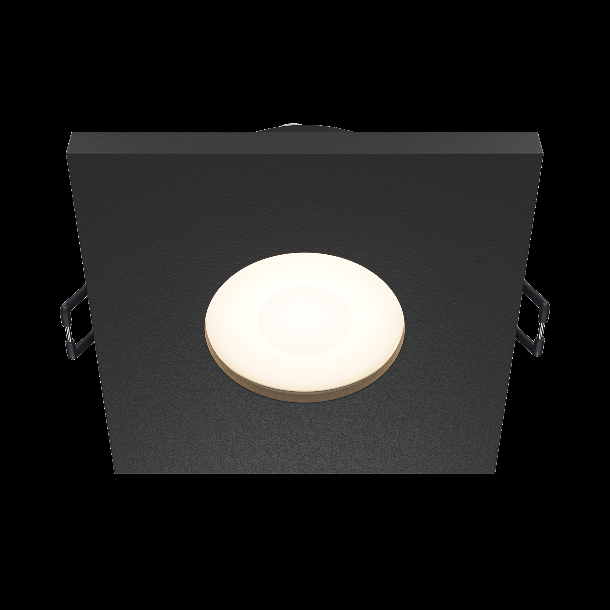 RENDER_Photo_w_alpha_DL083-01-GU10-SQ-B_standard