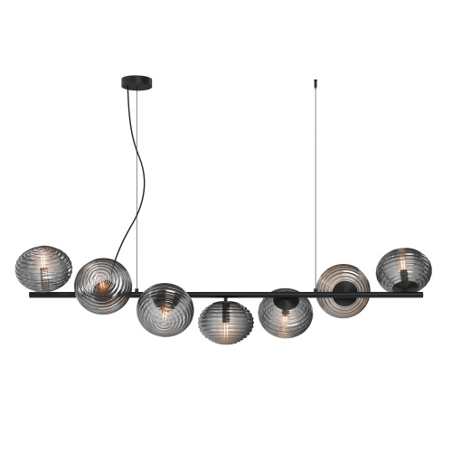 RENDER_MOD268PL-07B_on_w_standard