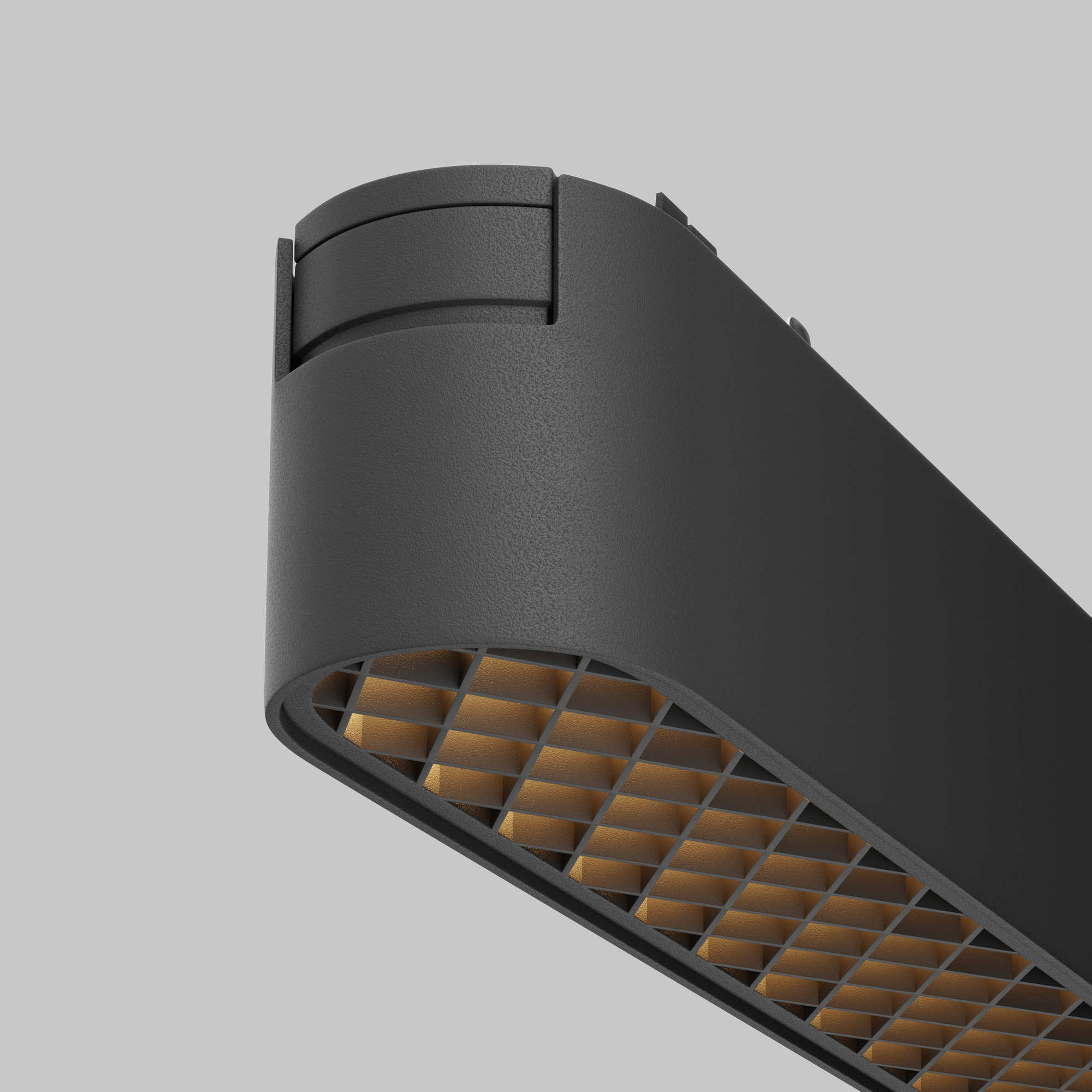 RENDER_element_TR084-1-6W3K-B_w_standard_(1)