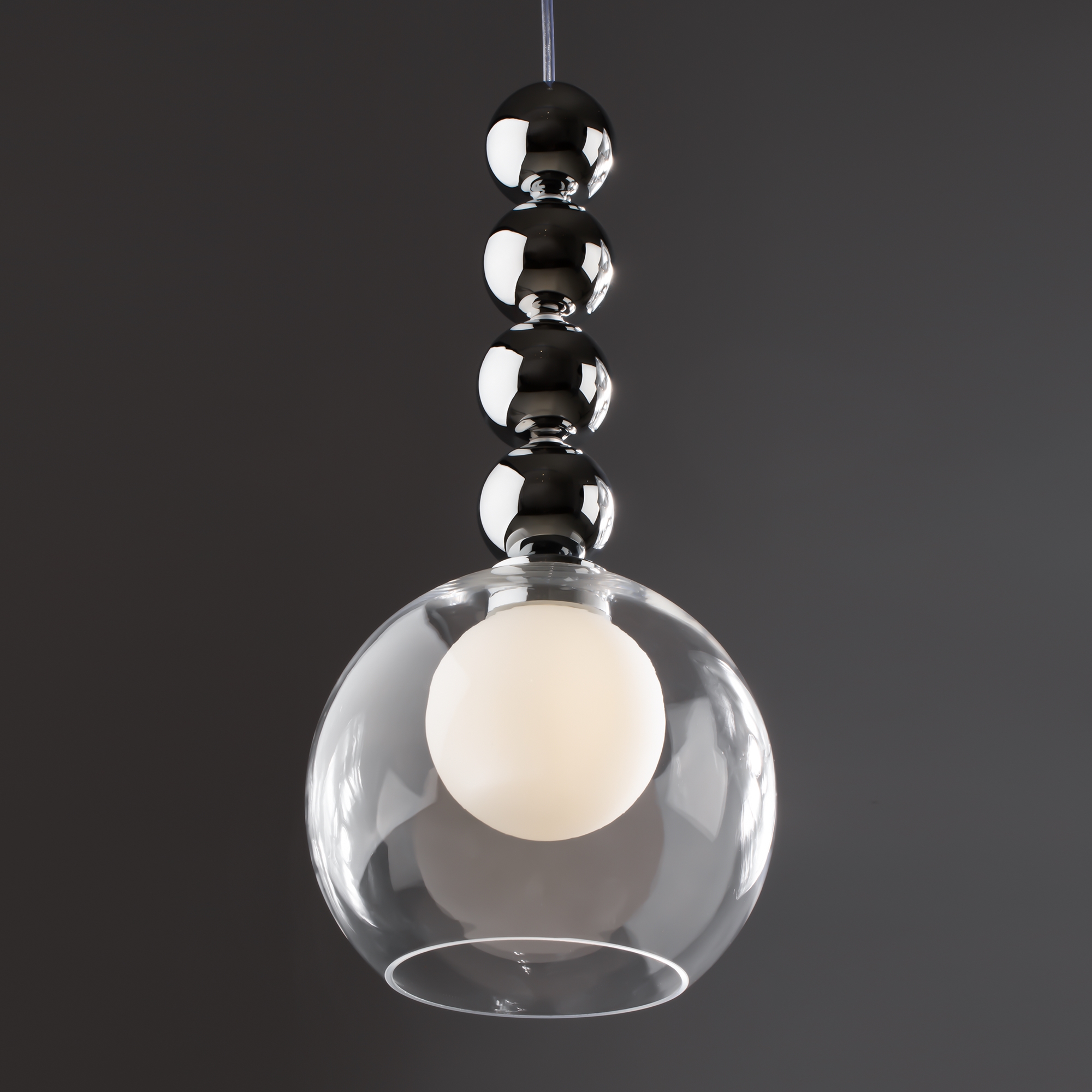 Image_photo_FR5220PL-01CH3_standard_(2) Image_photo_FR5220PL-01CH3_standard_(2)