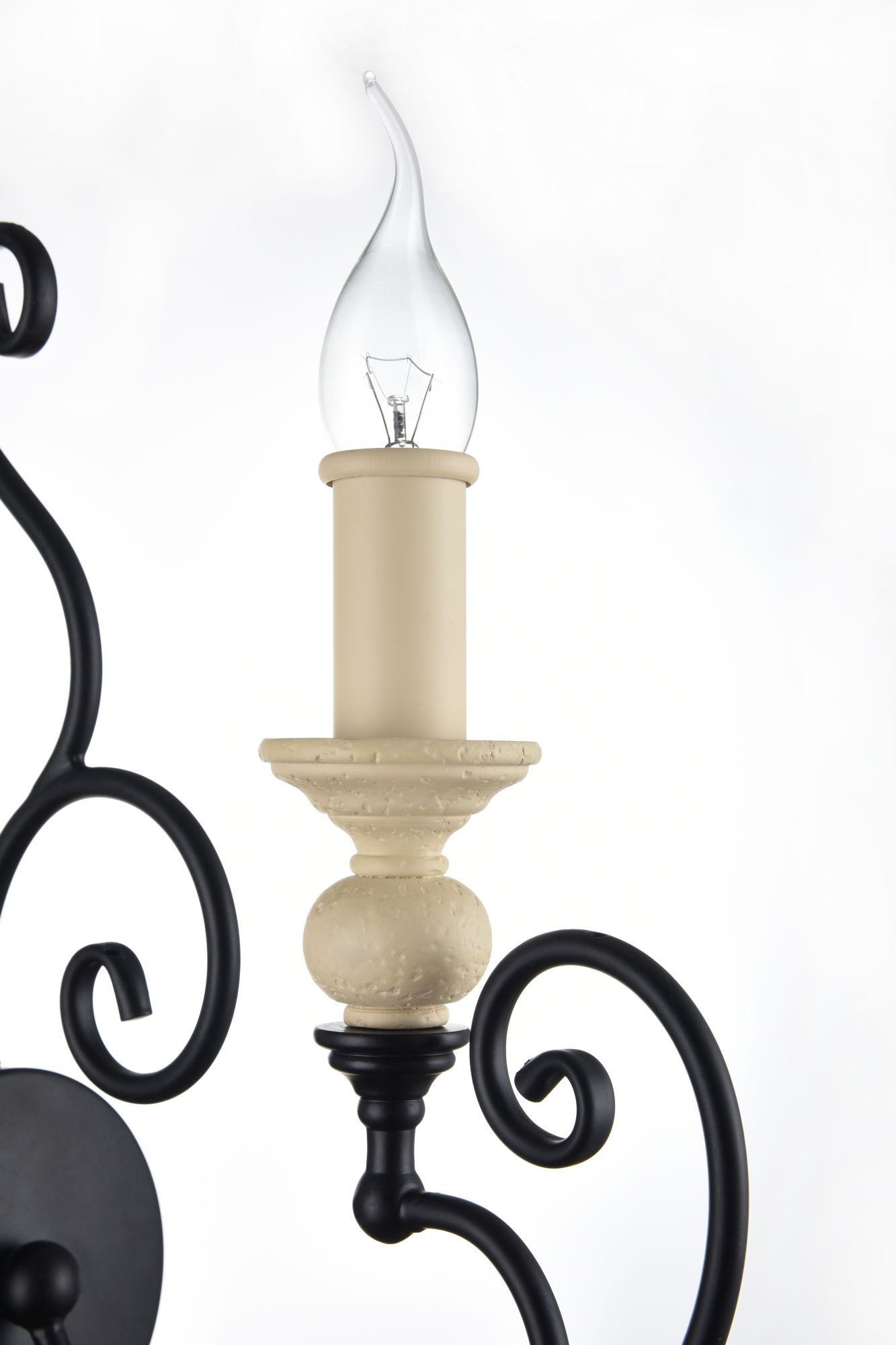 element_H631-WL-01-B_w