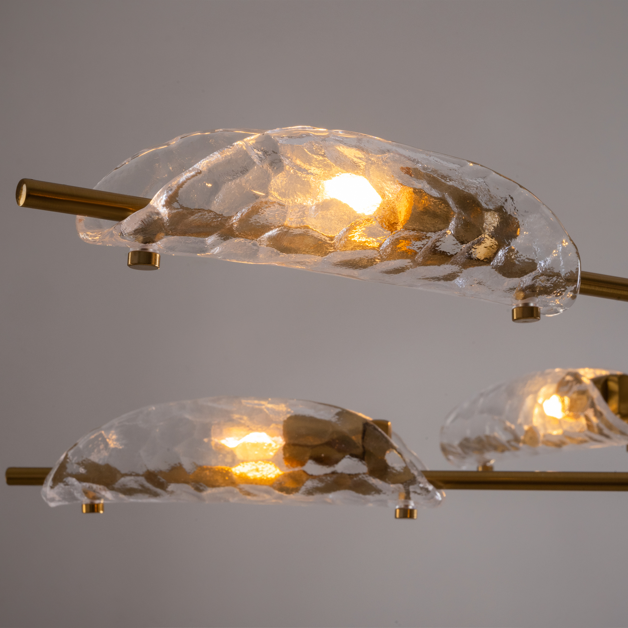 Image_photo_№1_FR5420CL-08BS_standard