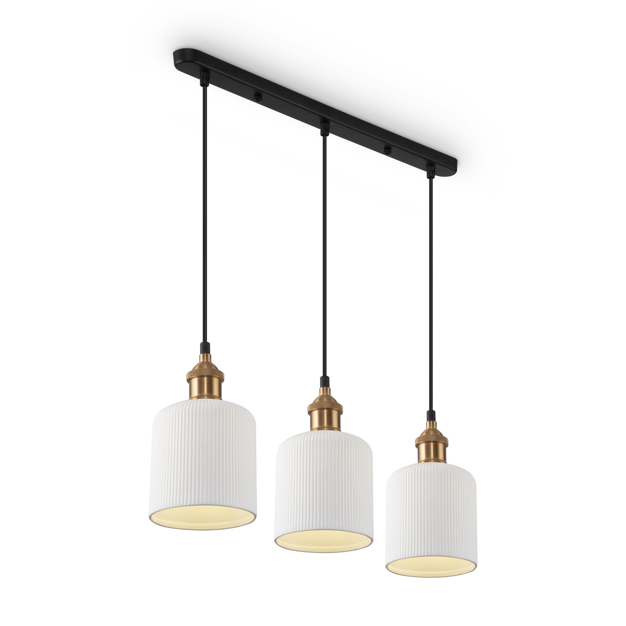 PHOTO_FR9001PL-03GB_on_w_standard