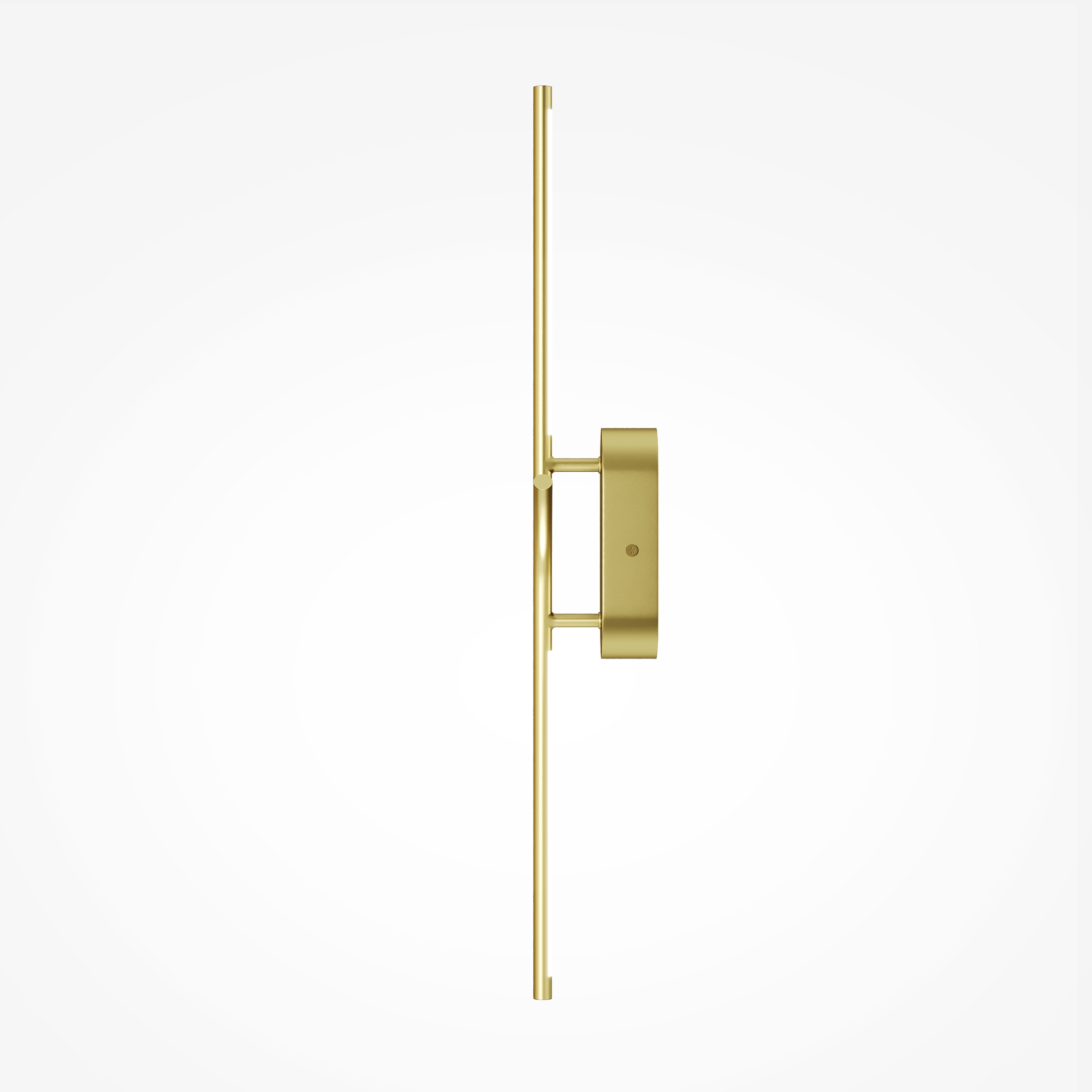 RENDER_Technical_Feature_MOD256WL-L5BS3K1_standard