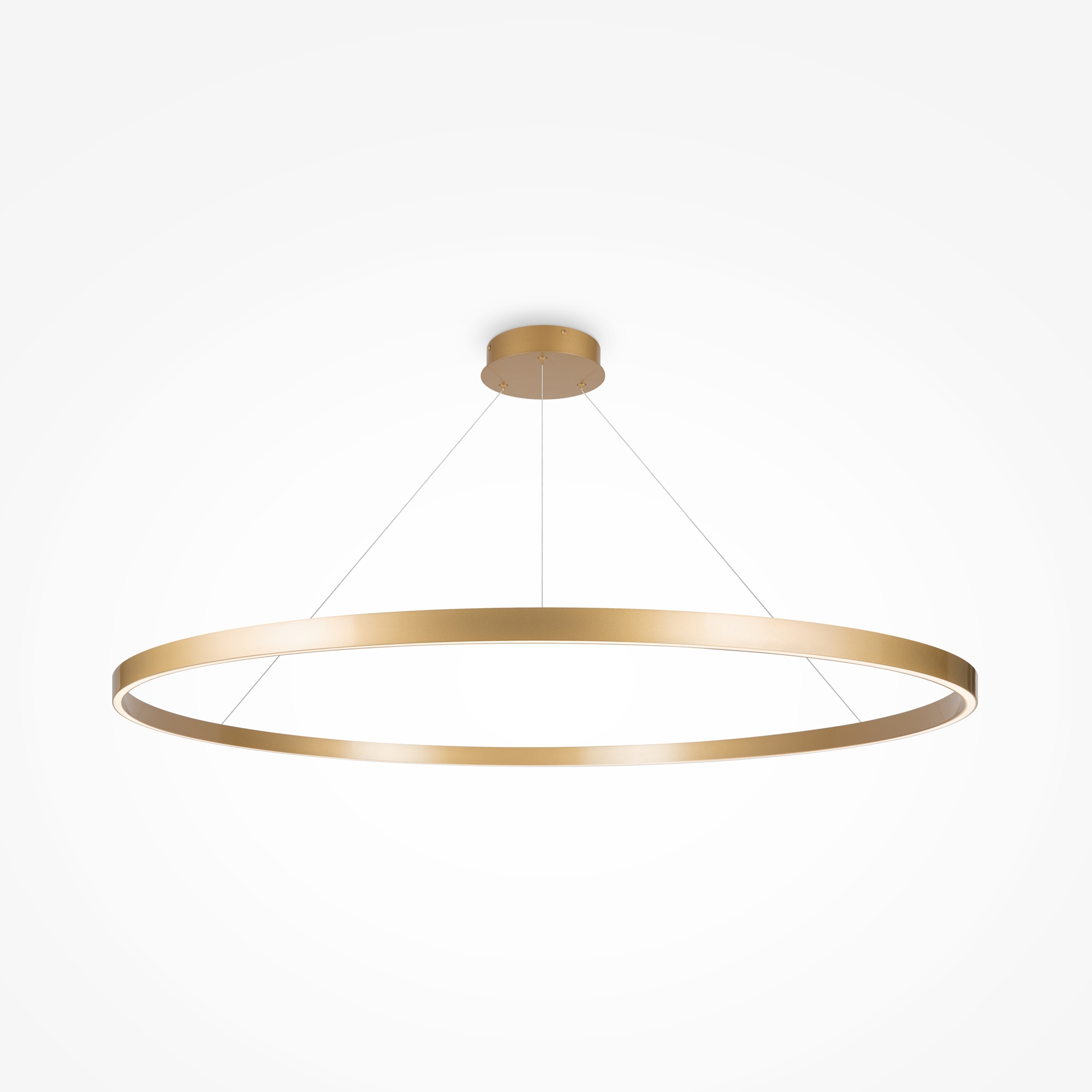 Main_Image_MOD058PL-L65BS4K_standard