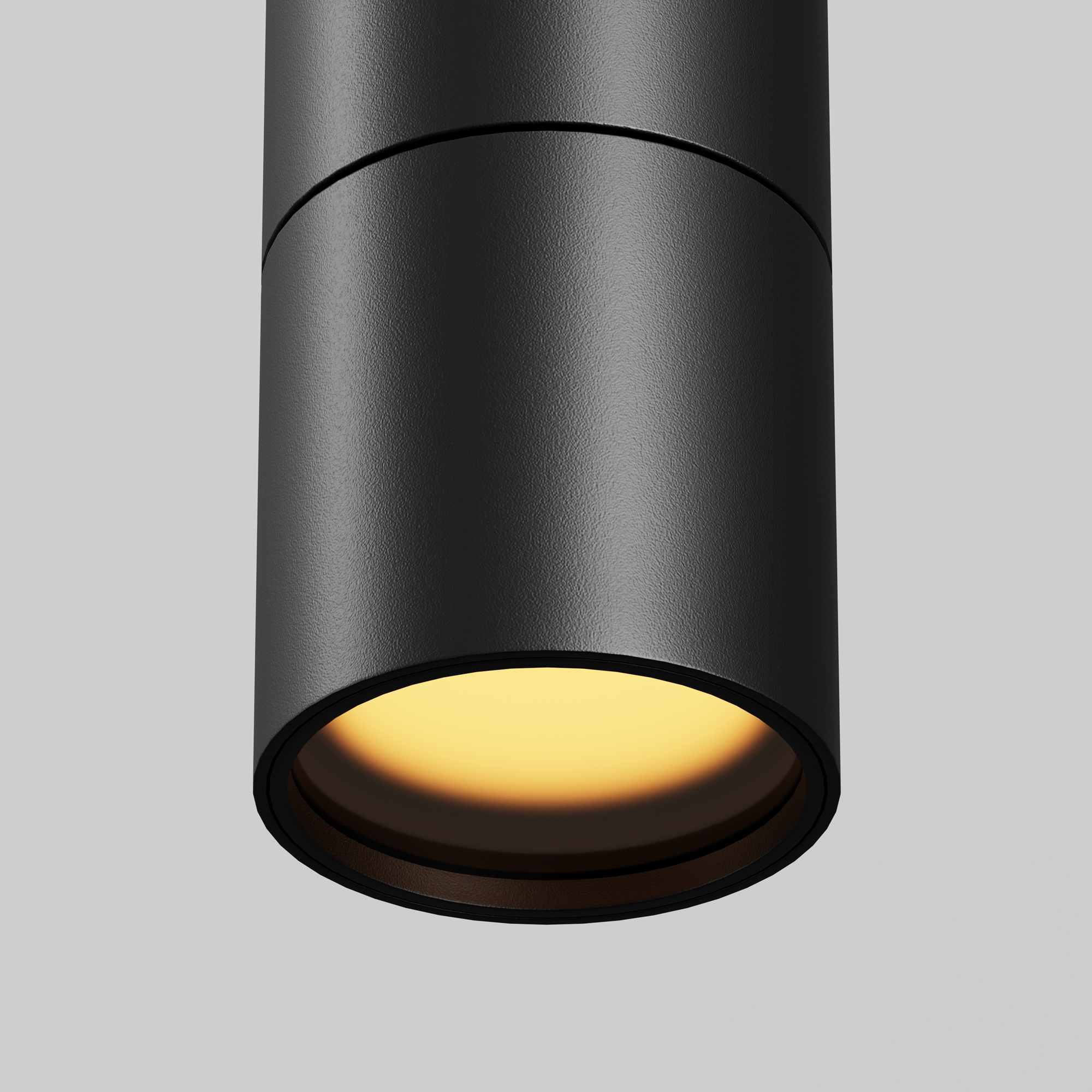 RENDER_element_O-TR01-1-P-8WB3K_w_standard RENDER_element_O-TR01-1-P-8WB3K_w_standard