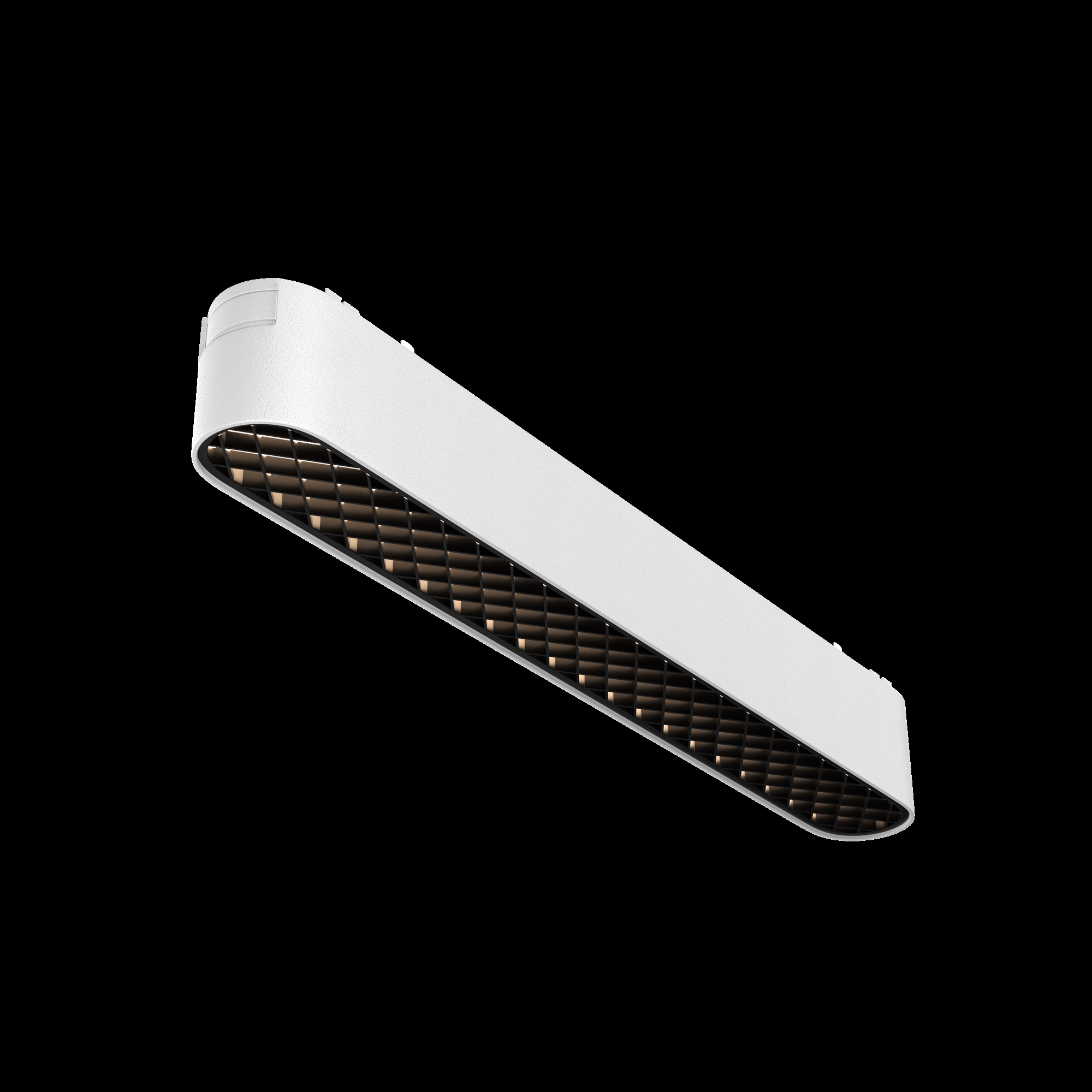 RENDER_Photo_w_alpha_TR084-1-12W4K-W_standard