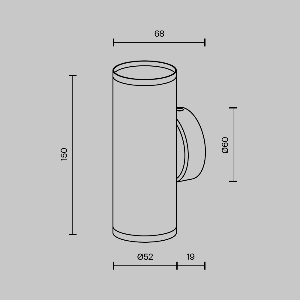 Sheme_web_C068WL-02B_standard