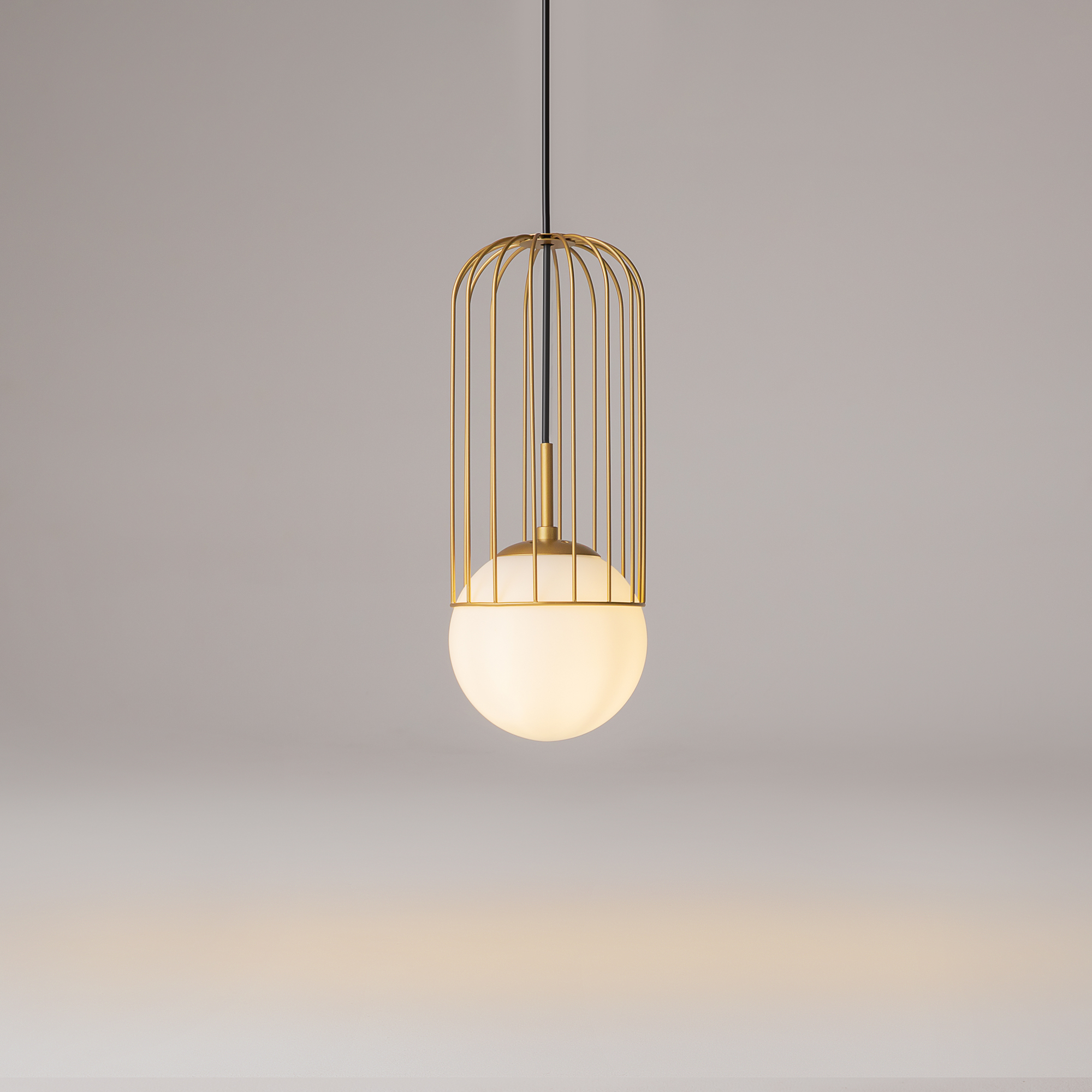 PHOTO_element2_P362PL-01G_w_standard