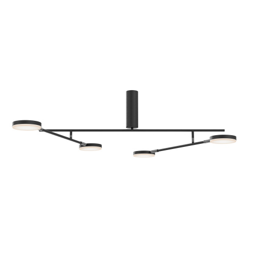 RENDER_MOD070CL-L30B3K_on_w_standard_(1)